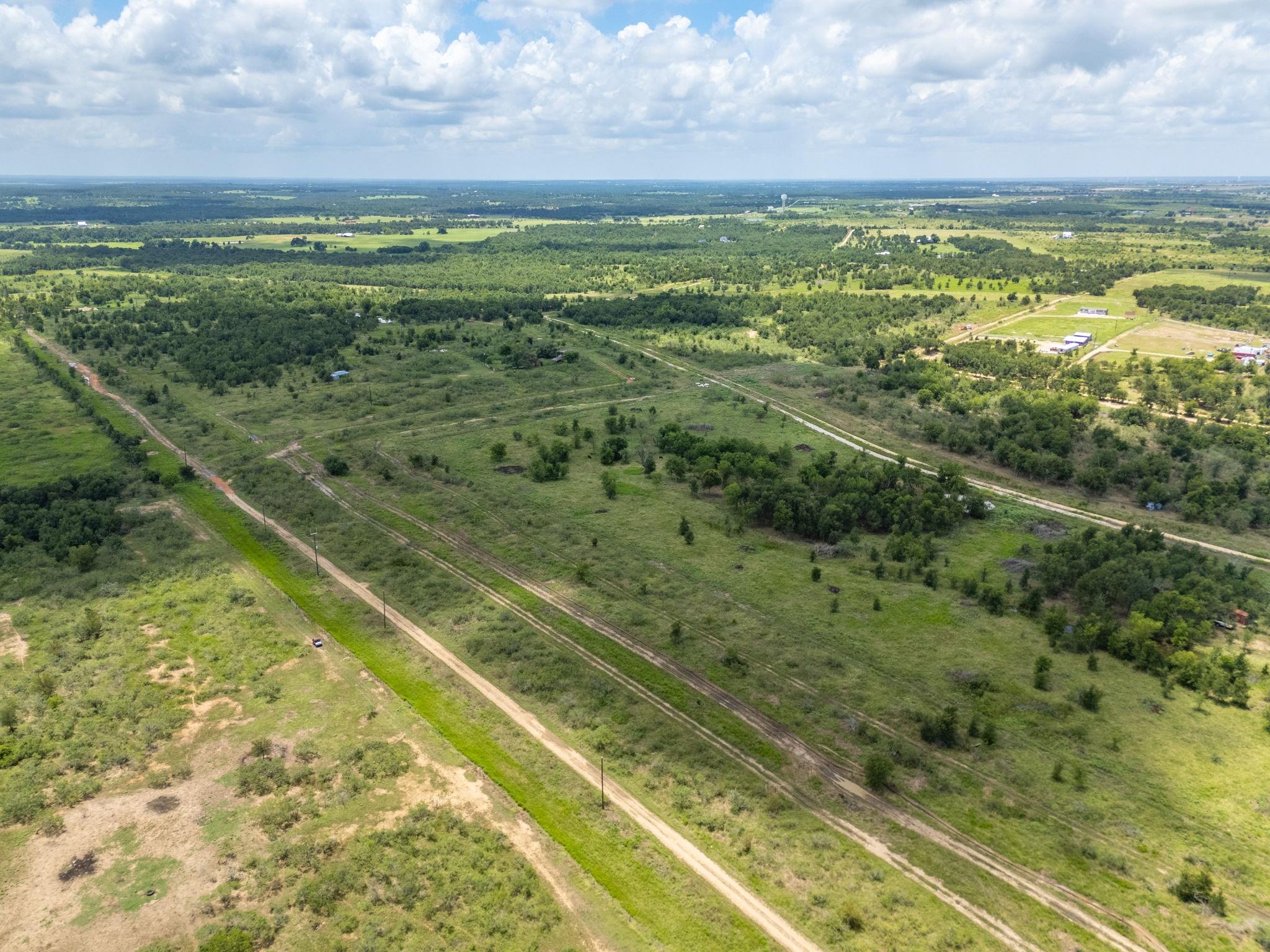 3280 County Road 466 Rd, Elgin, TX 78621