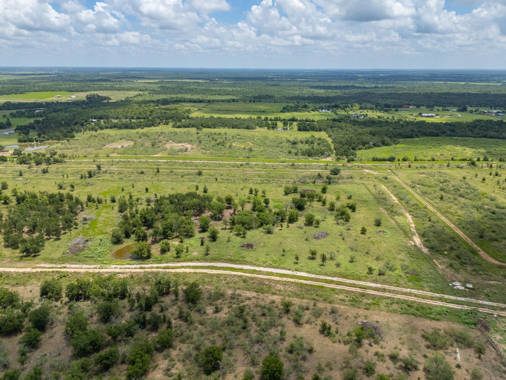 3280 County Road 466 Rd, Elgin, TX 78621