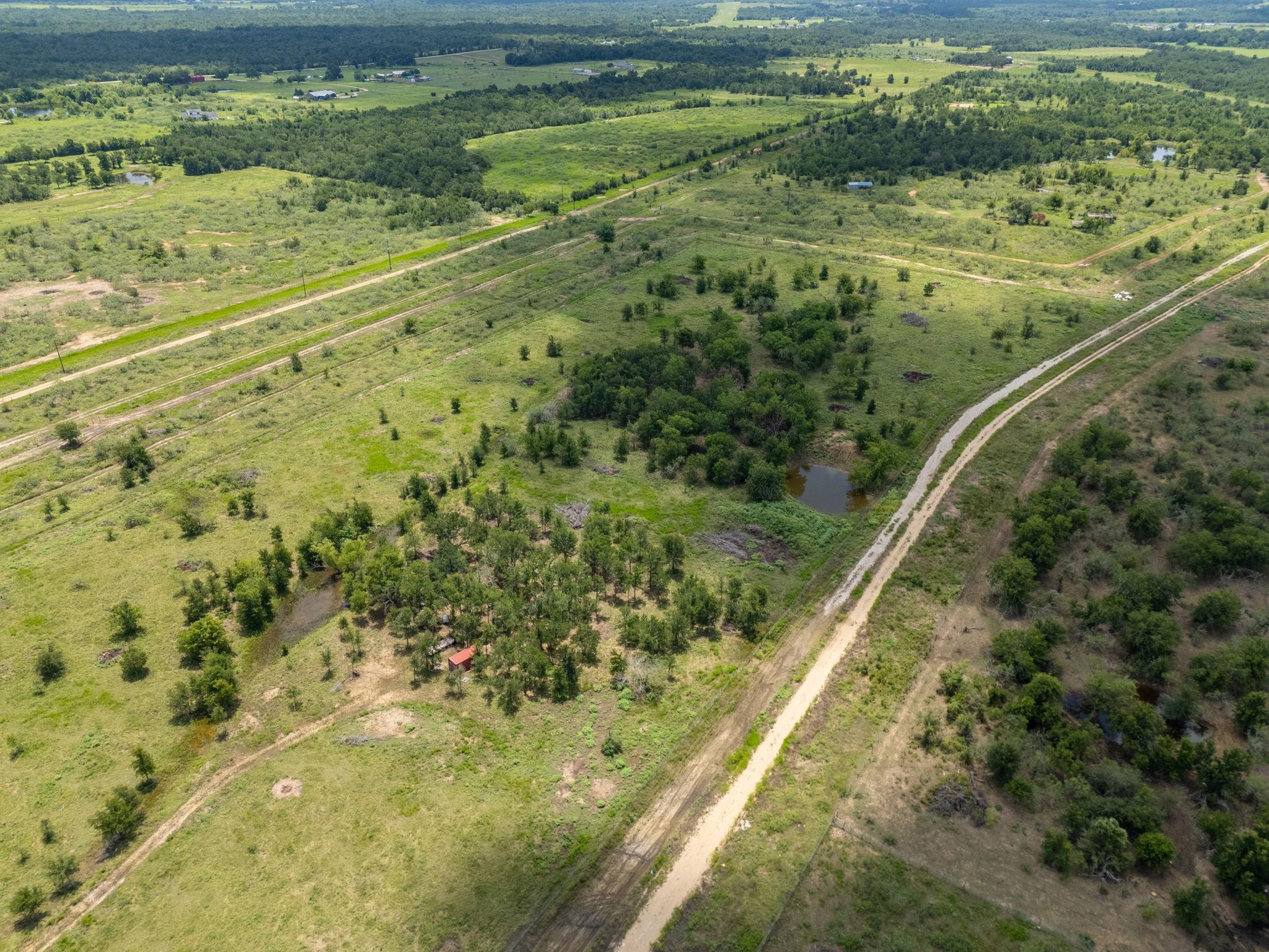 3280 County Road 466 Rd, Elgin, TX 78621