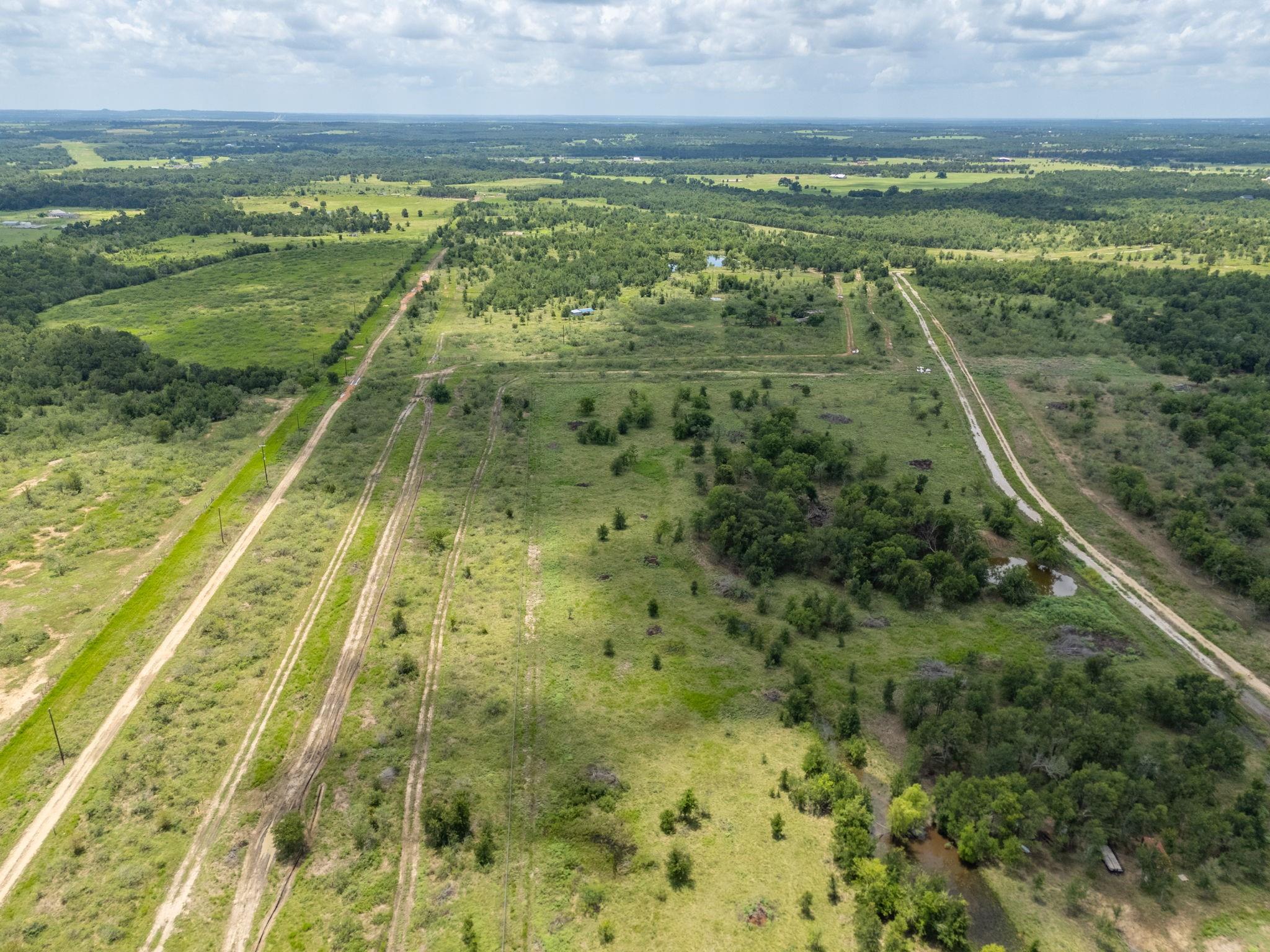 3280 County Road 466 Rd, Elgin, TX 78621