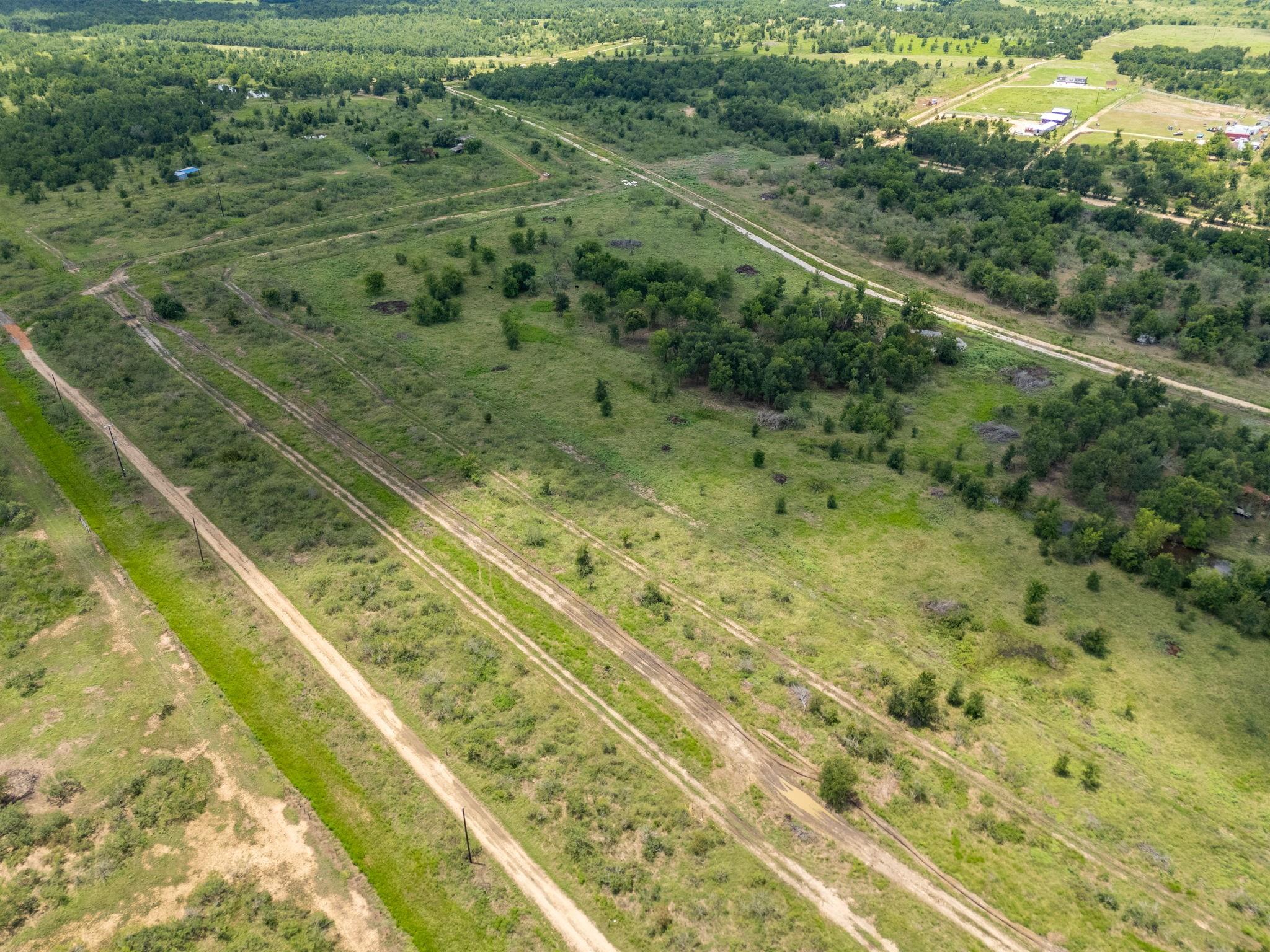 3280 County Road 466 Rd, Elgin, TX 78621