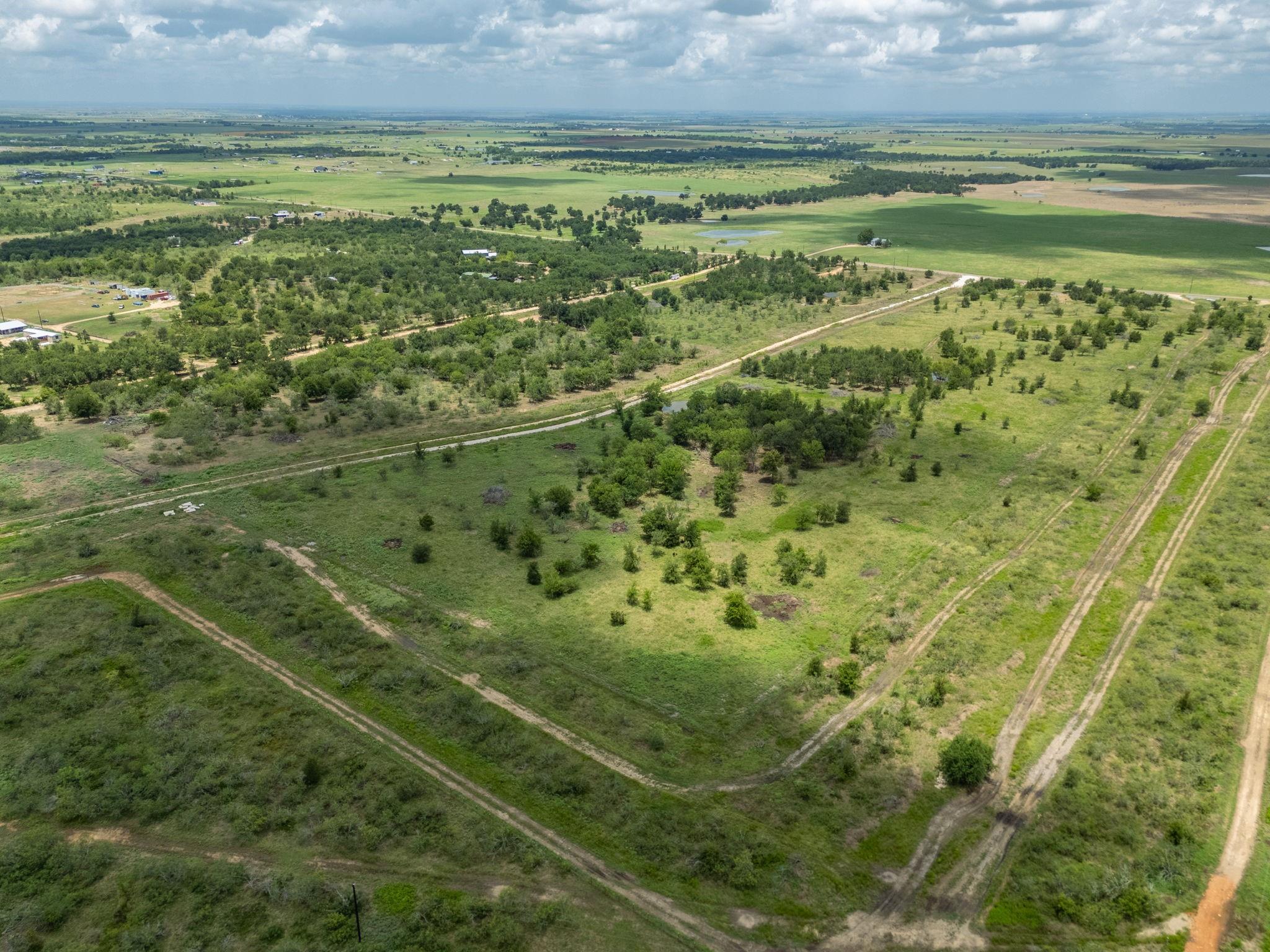 3280 County Road 466 Rd, Elgin, TX 78621