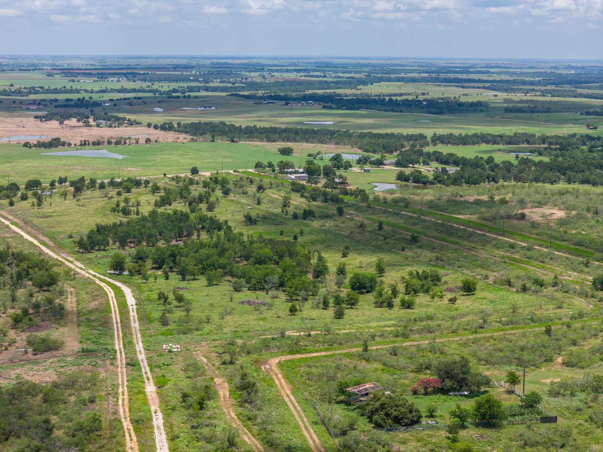 3280 County Road 466 Rd, Elgin, TX 78621