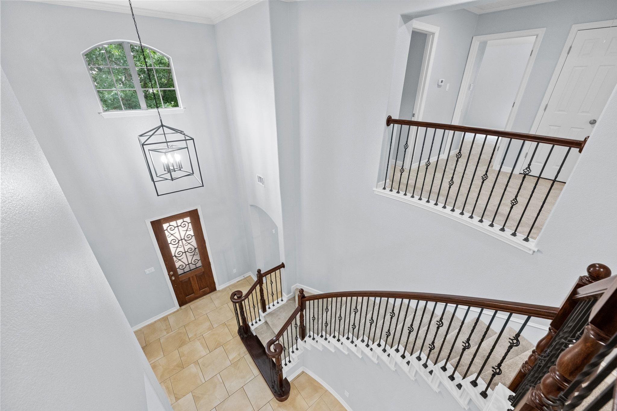 3583 Alexandrite Way, Round Rock, TX 78681