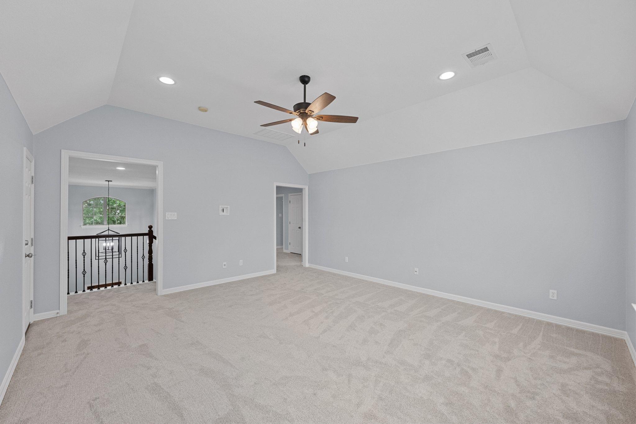 3583 Alexandrite Way, Round Rock, TX 78681