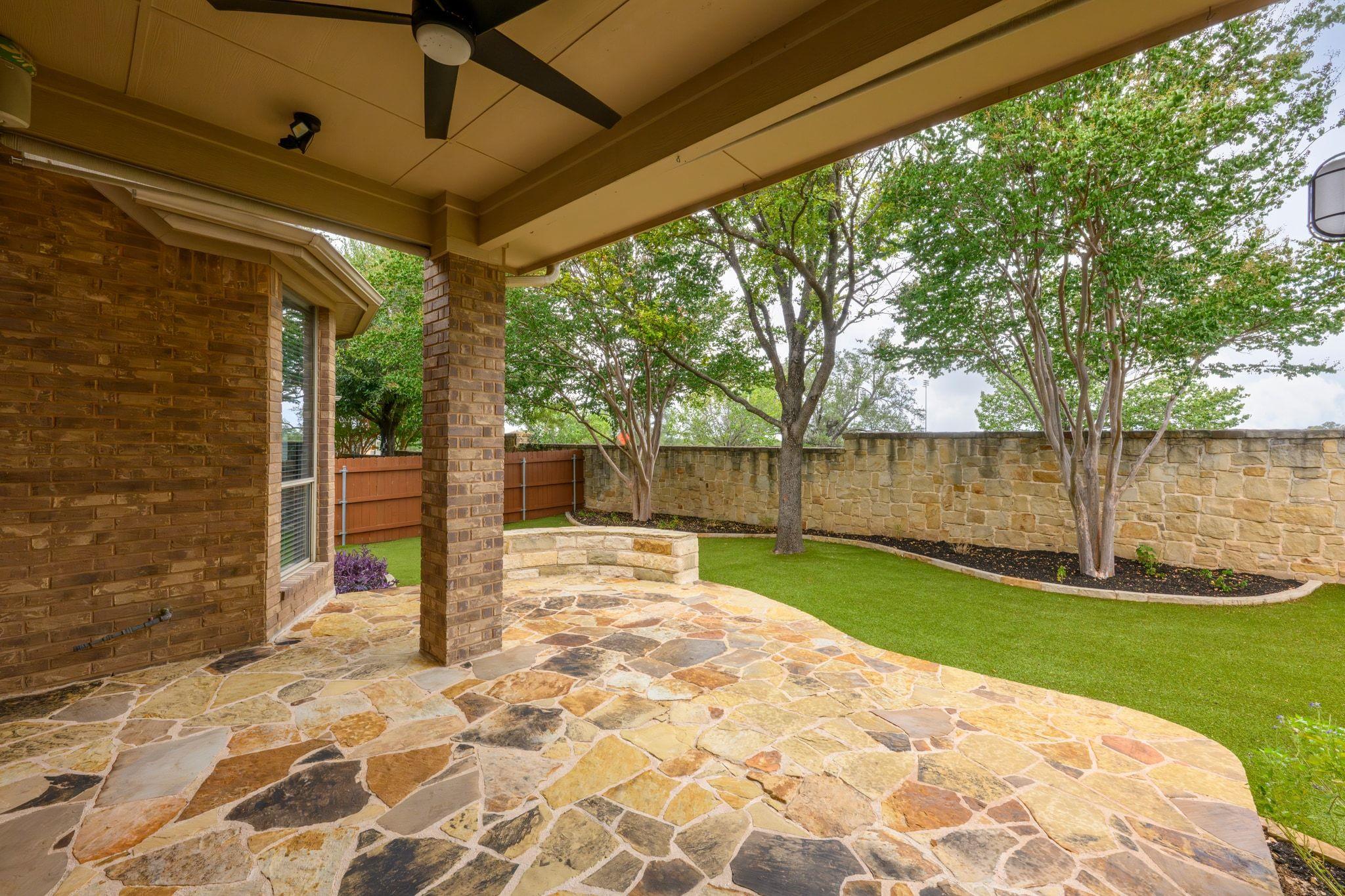 3583 Alexandrite Way, Round Rock, TX 78681
