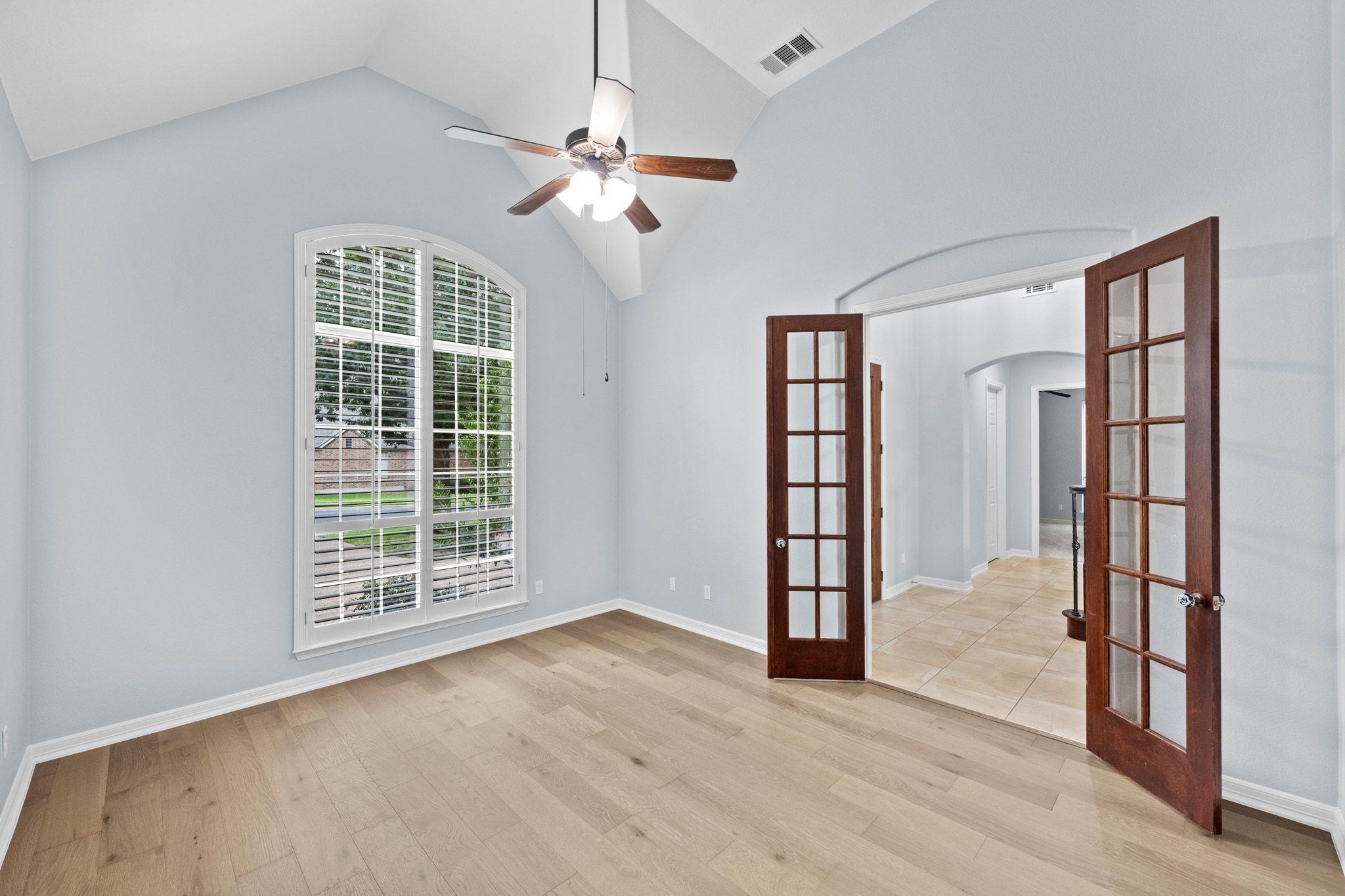 3583 Alexandrite Way, Round Rock, TX 78681