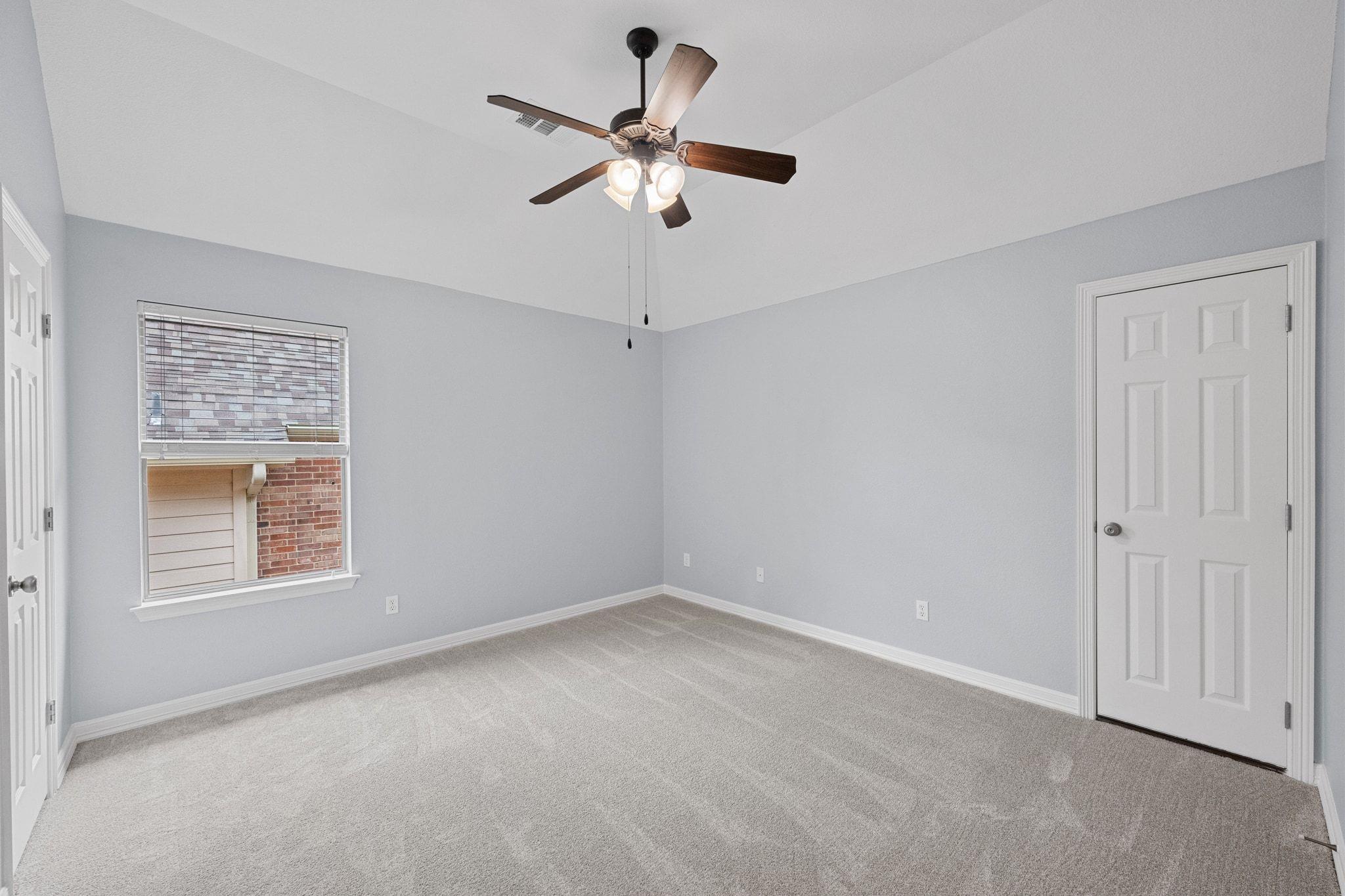 3583 Alexandrite Way, Round Rock, TX 78681