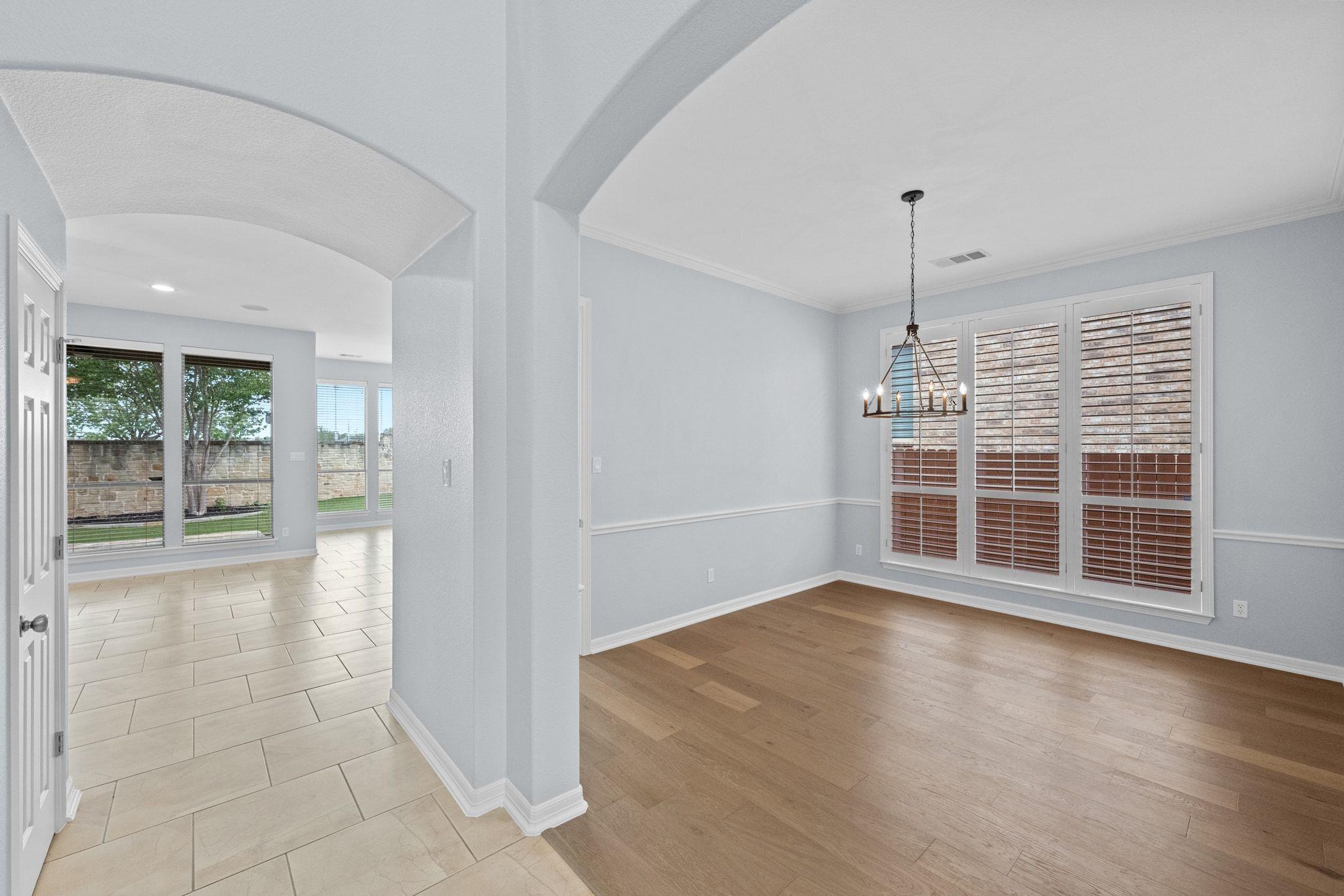 3583 Alexandrite Way, Round Rock, TX 78681