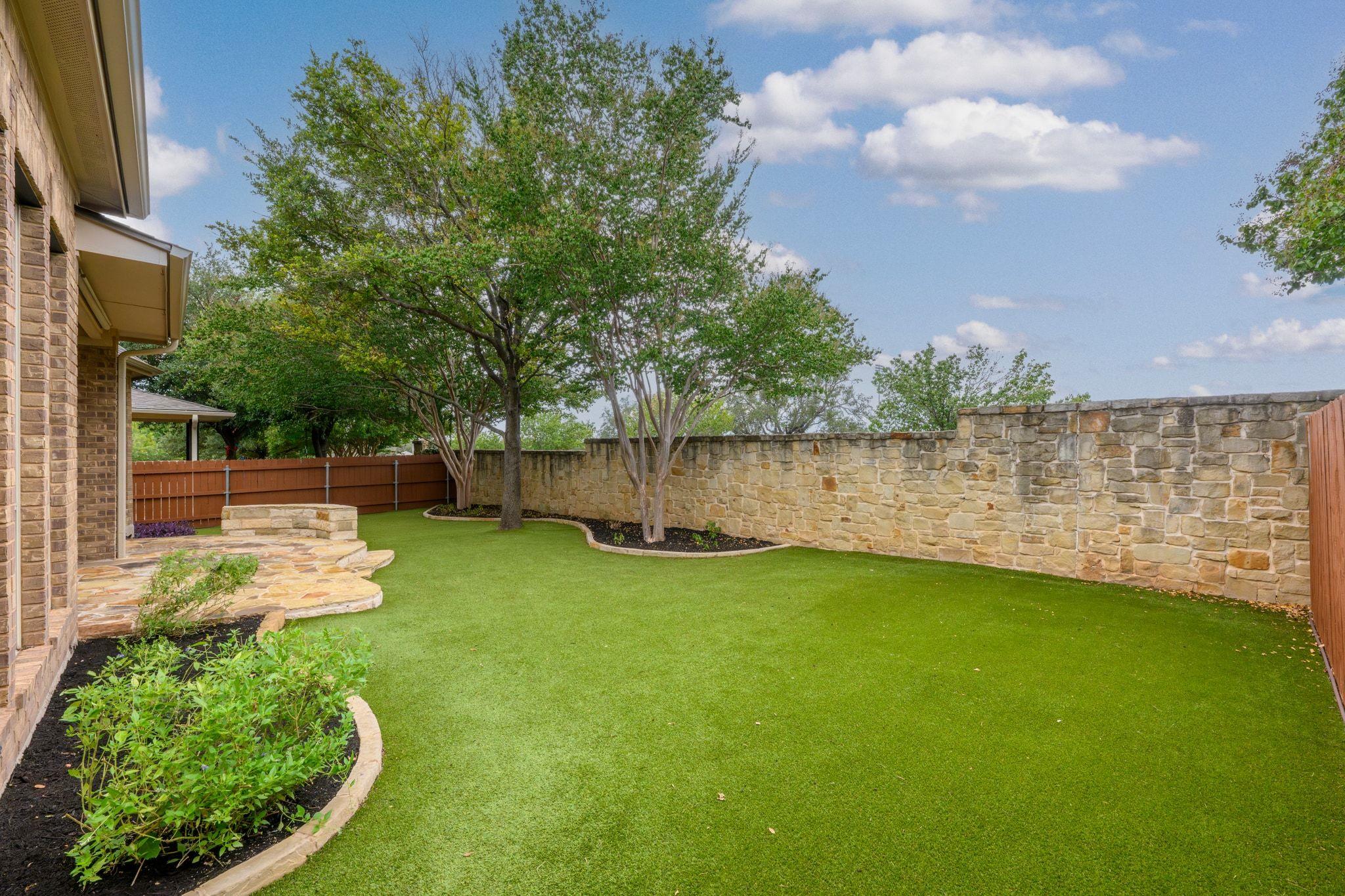 3583 Alexandrite Way, Round Rock, TX 78681