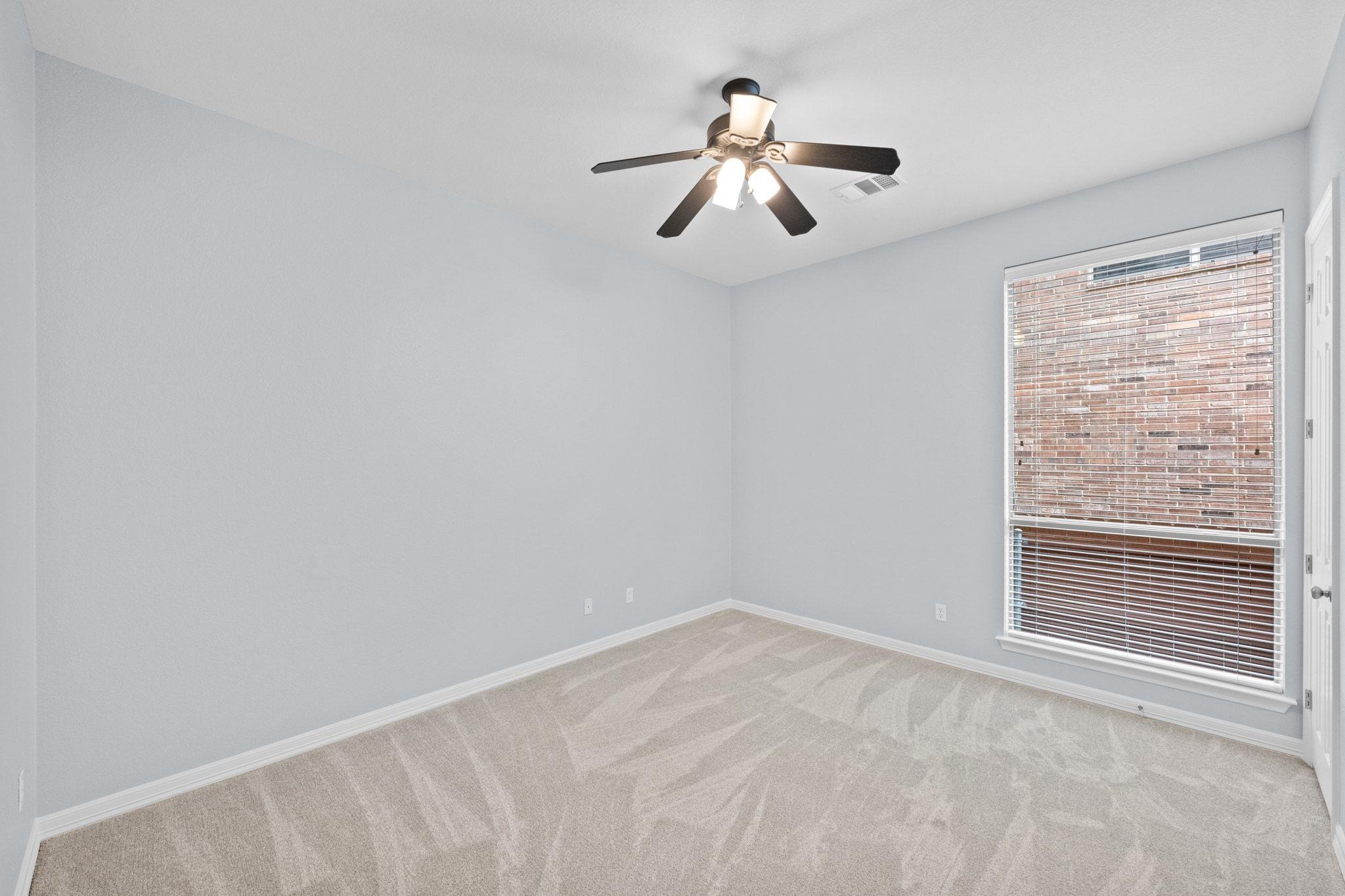 3583 Alexandrite Way, Round Rock, TX 78681