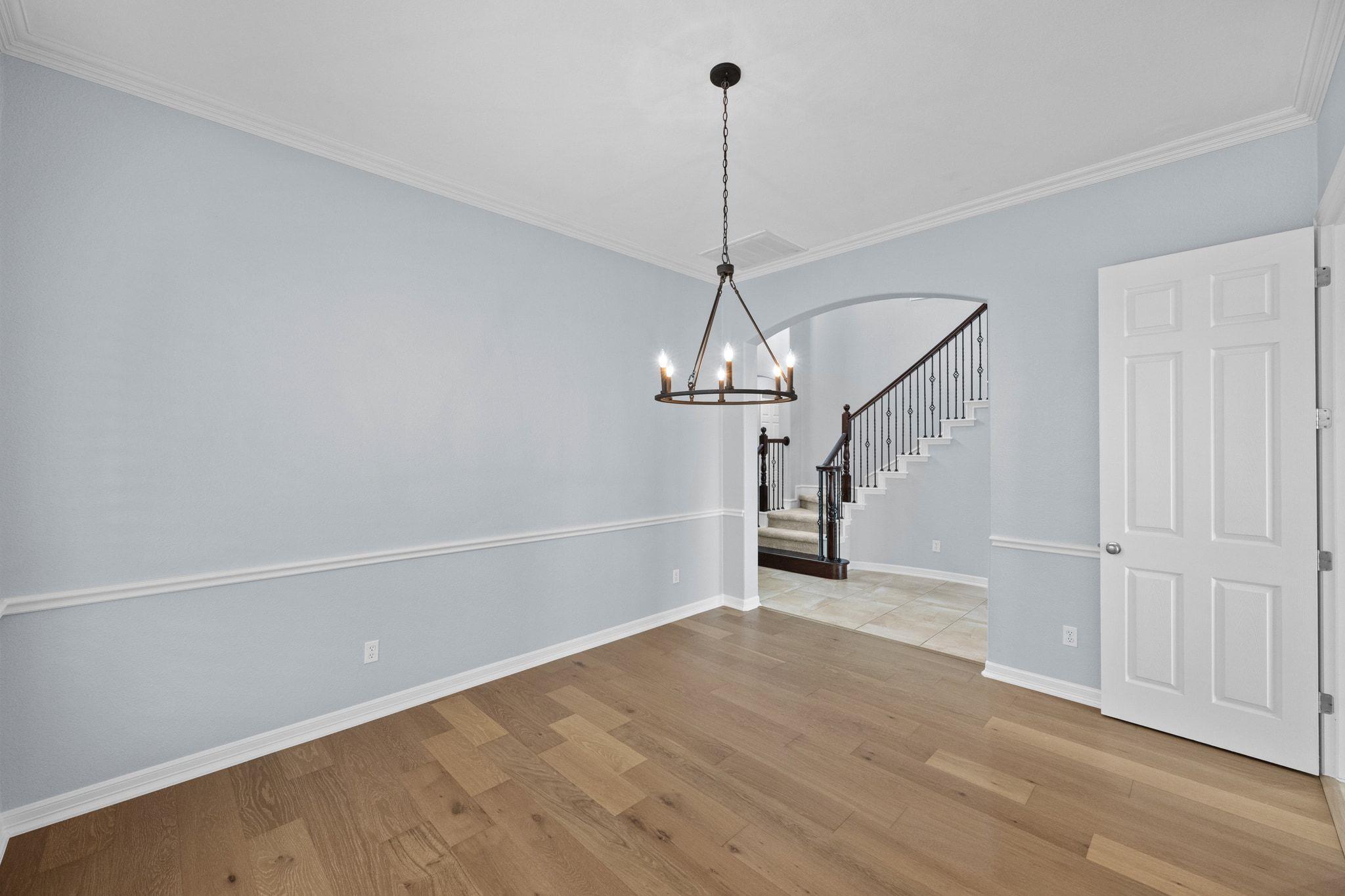 3583 Alexandrite Way, Round Rock, TX 78681