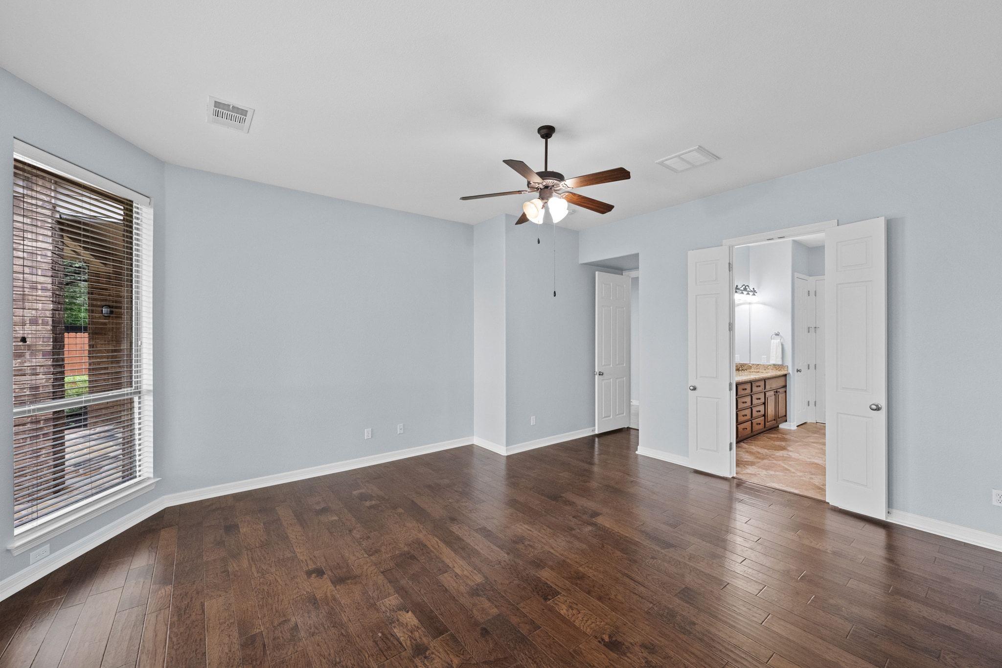 3583 Alexandrite Way, Round Rock, TX 78681