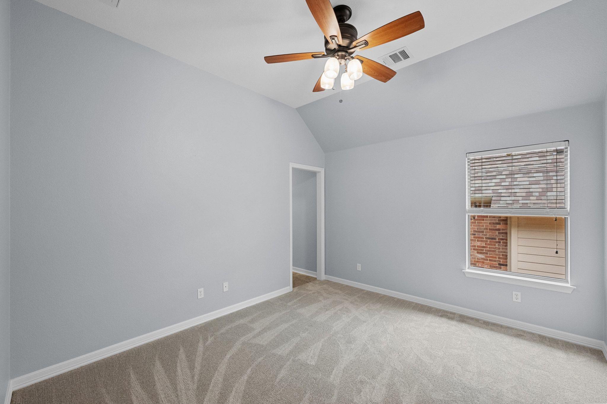 3583 Alexandrite Way, Round Rock, TX 78681