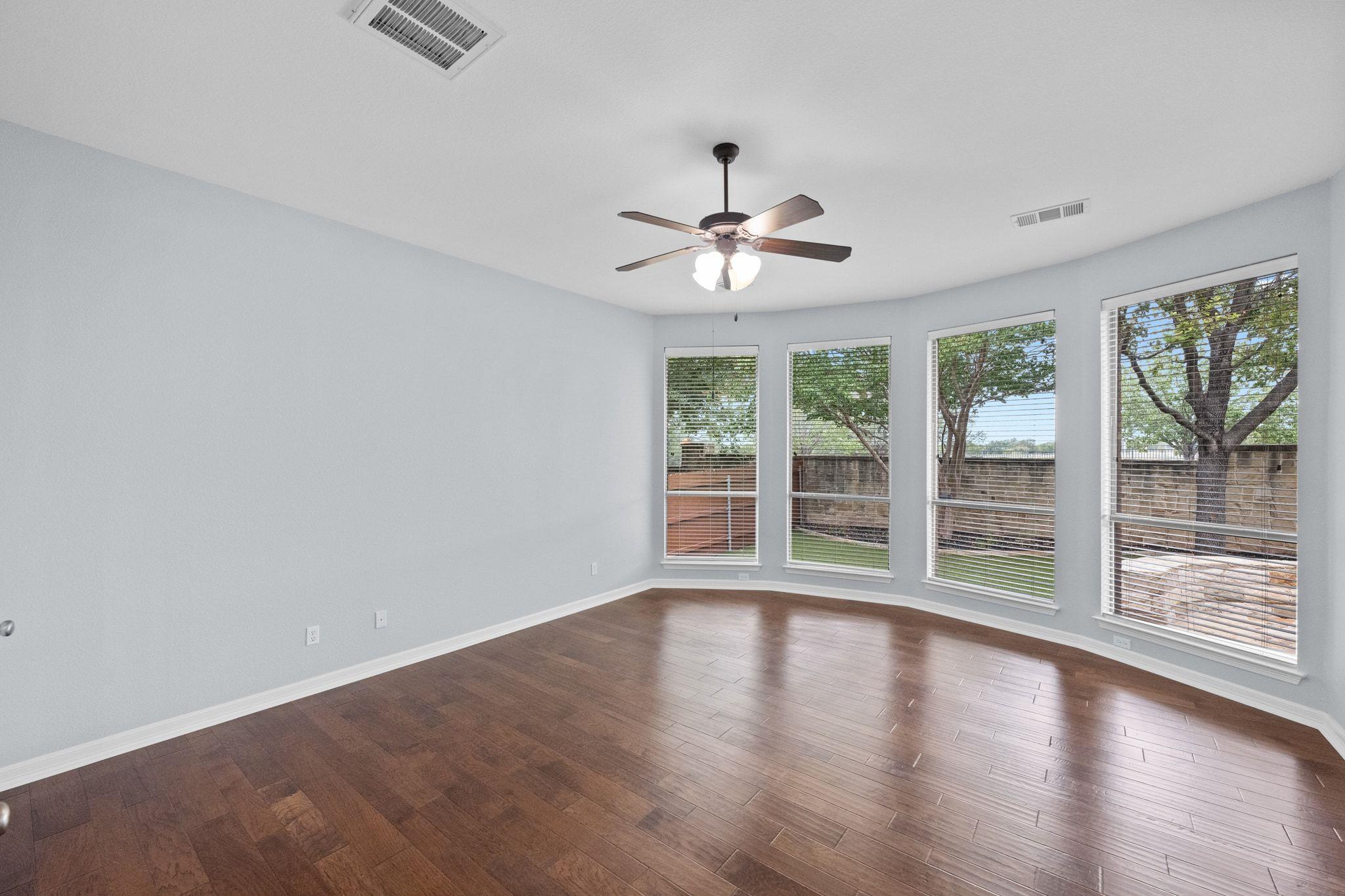 3583 Alexandrite Way, Round Rock, TX 78681