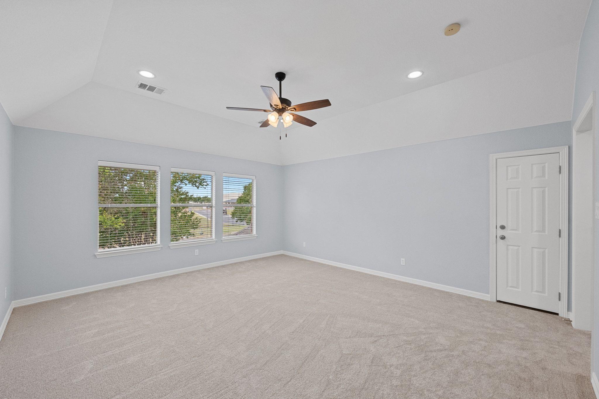 3583 Alexandrite Way, Round Rock, TX 78681