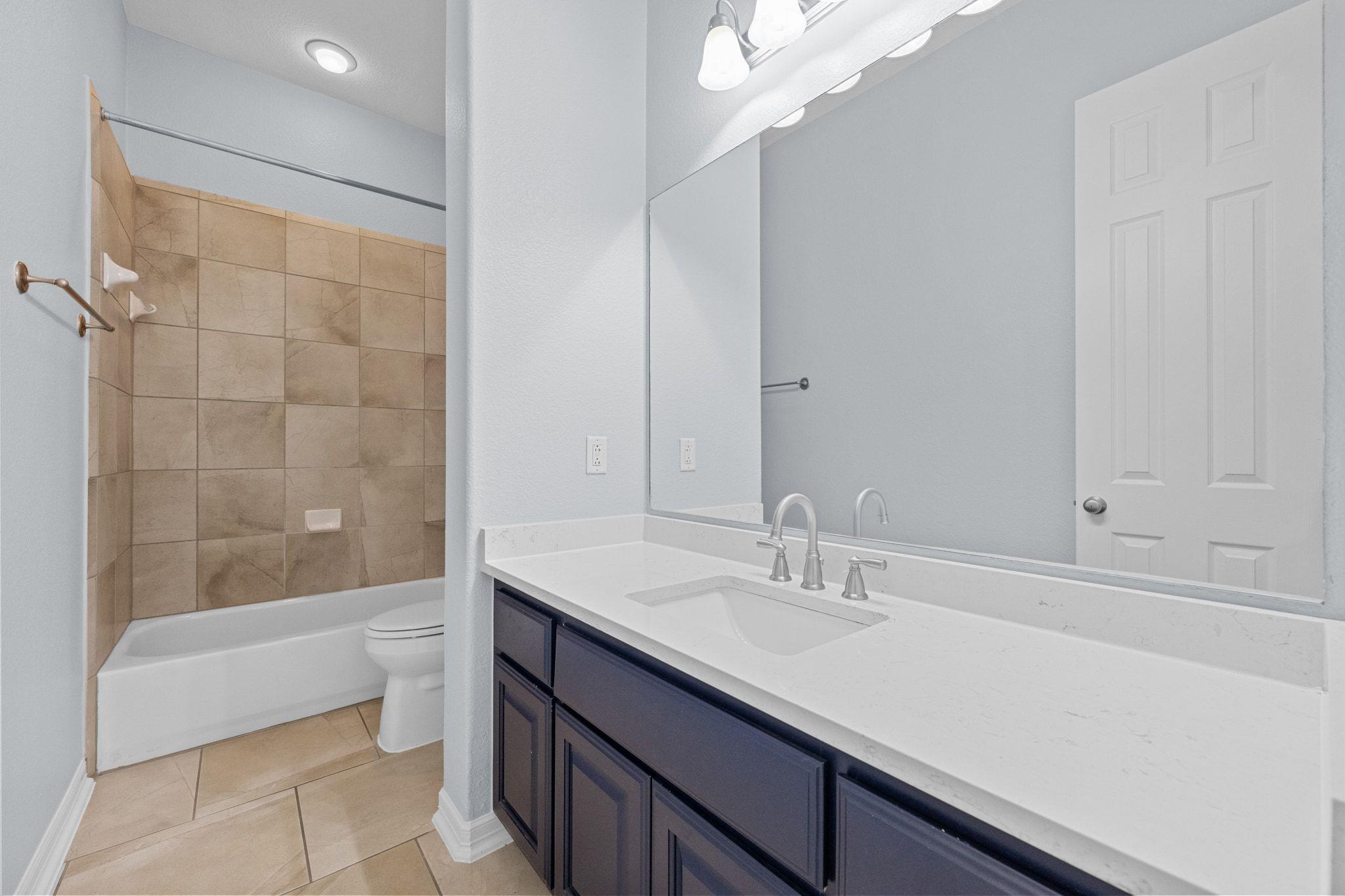 3583 Alexandrite Way, Round Rock, TX 78681