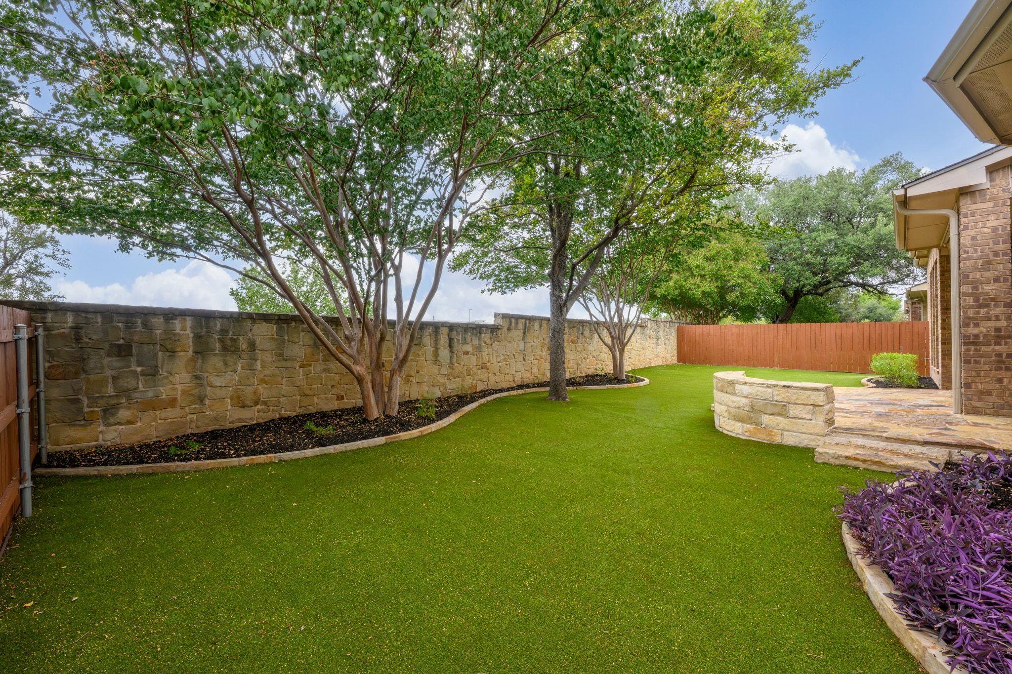 3583 Alexandrite Way, Round Rock, TX 78681