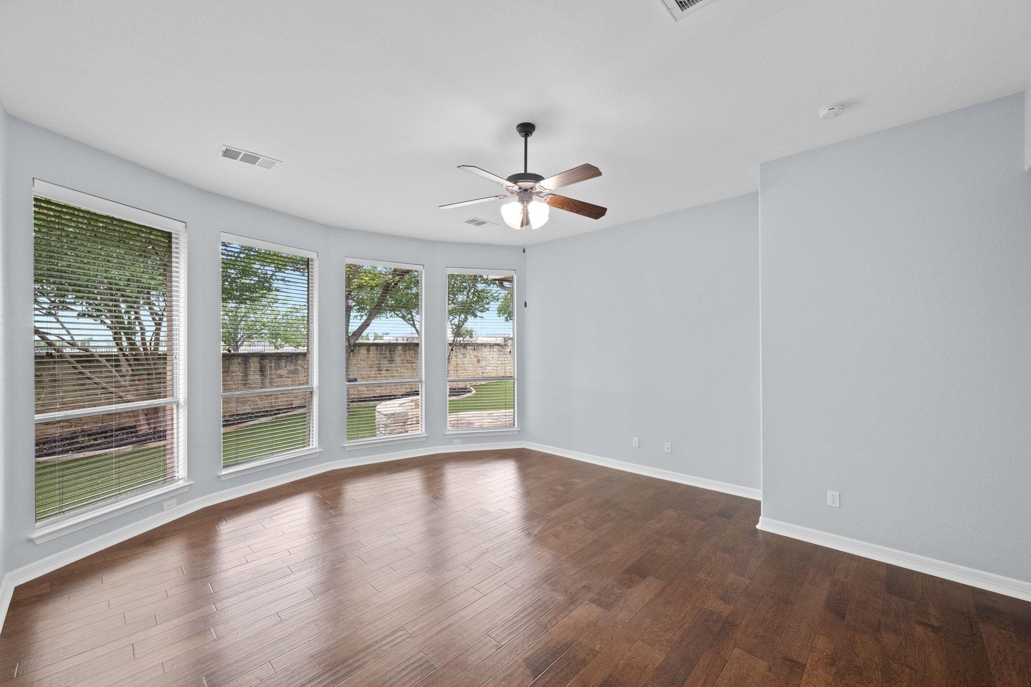 3583 Alexandrite Way, Round Rock, TX 78681