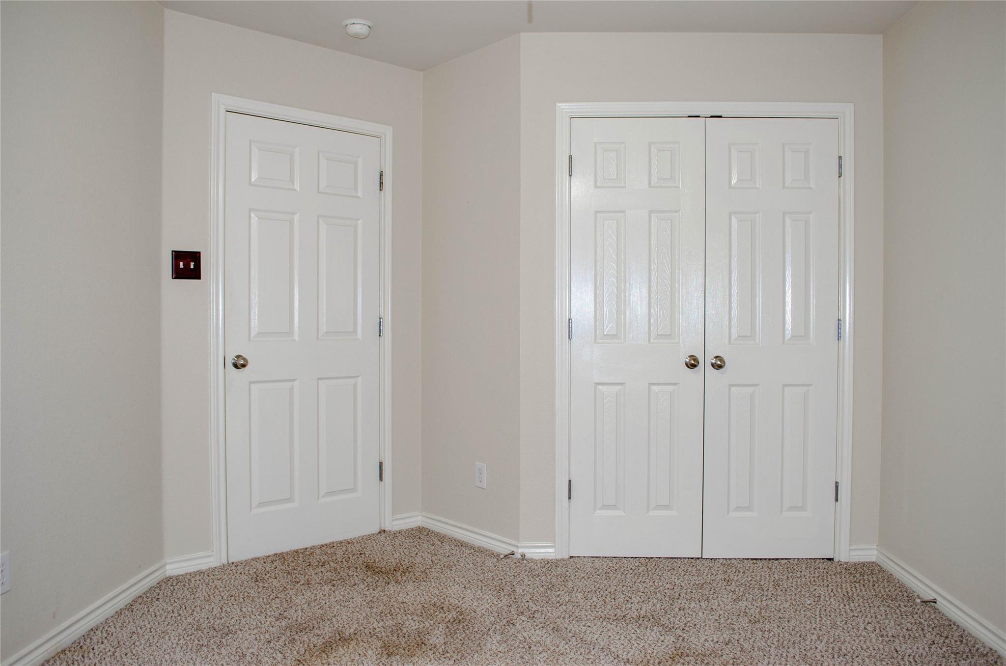 120 Fred Couples Dr, Round Rock, TX 78664