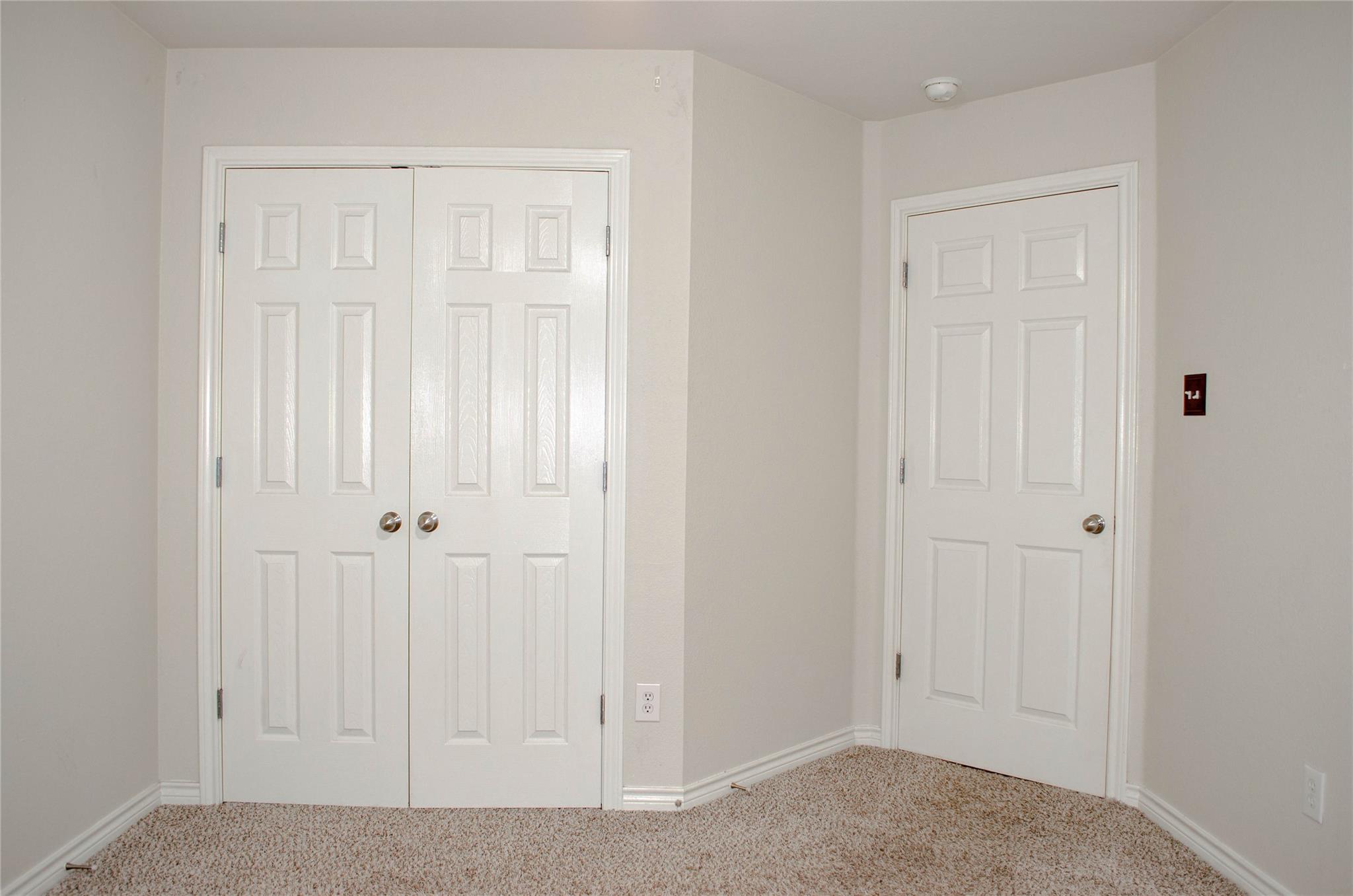 120 Fred Couples Dr, Round Rock, TX 78664