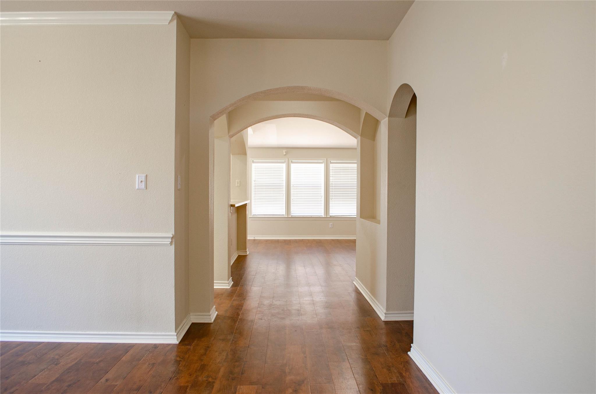 120 Fred Couples Dr, Round Rock, TX 78664