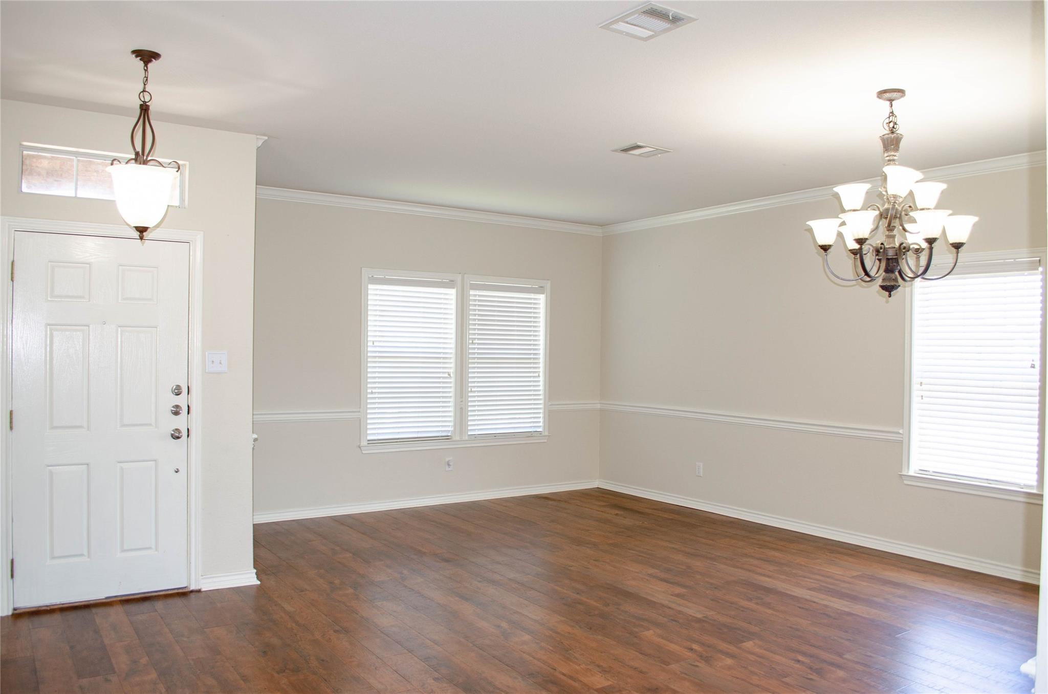 120 Fred Couples Dr, Round Rock, TX 78664