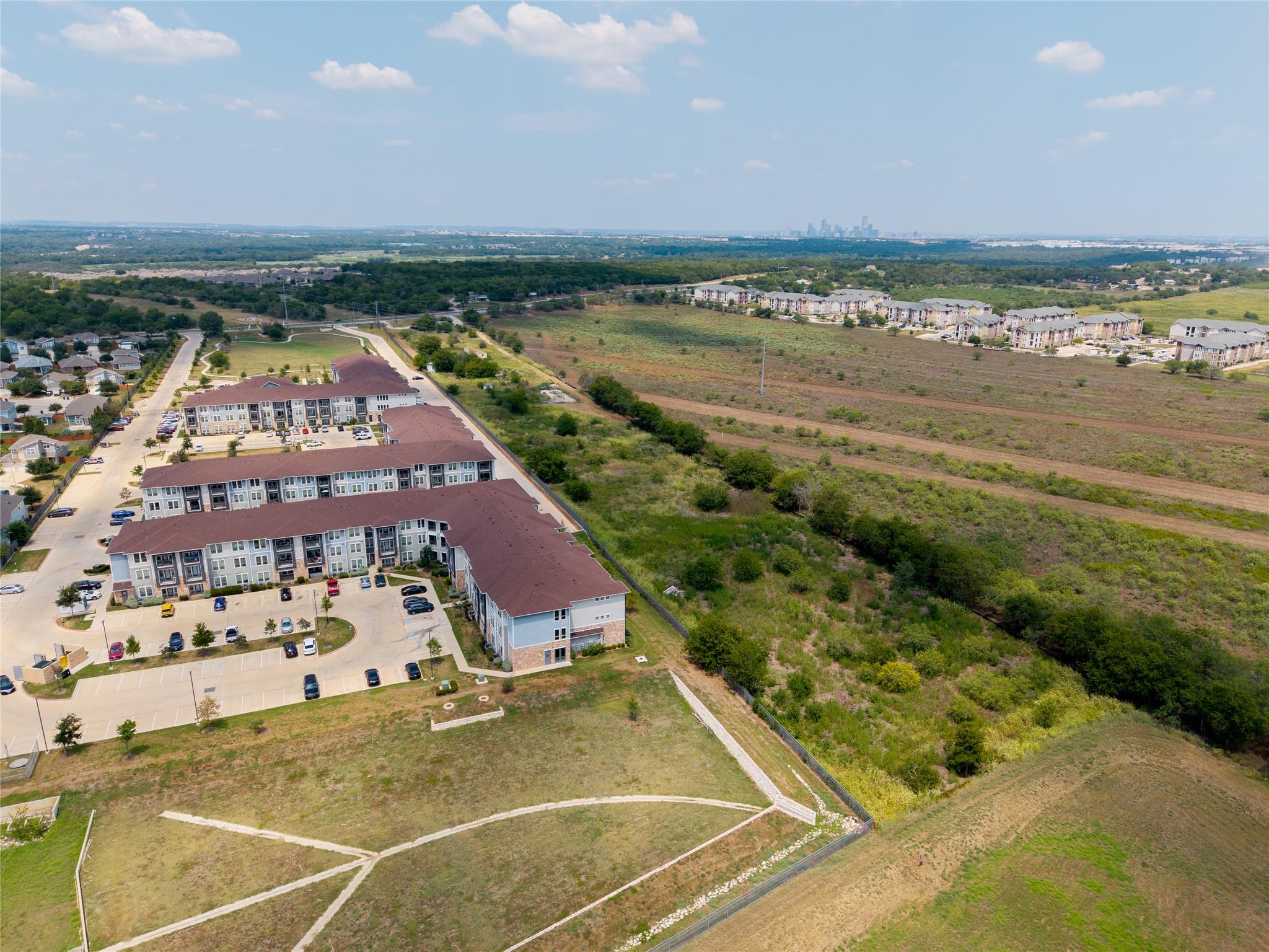 6981 McKinney Falls Pkwy, Austin, TX 78744