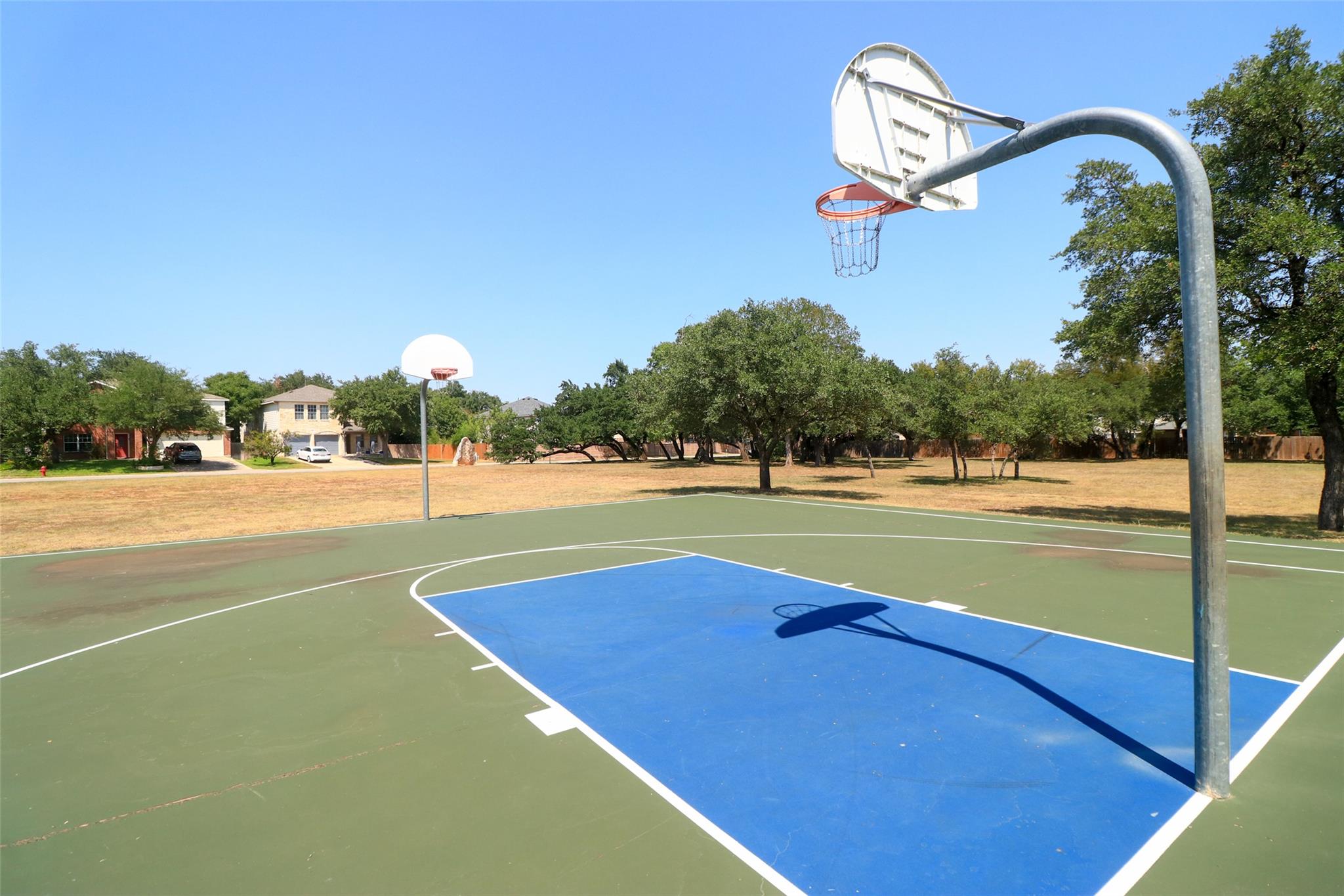 1208 Heritage Hill Cove Cv, Cedar Park, TX 78613