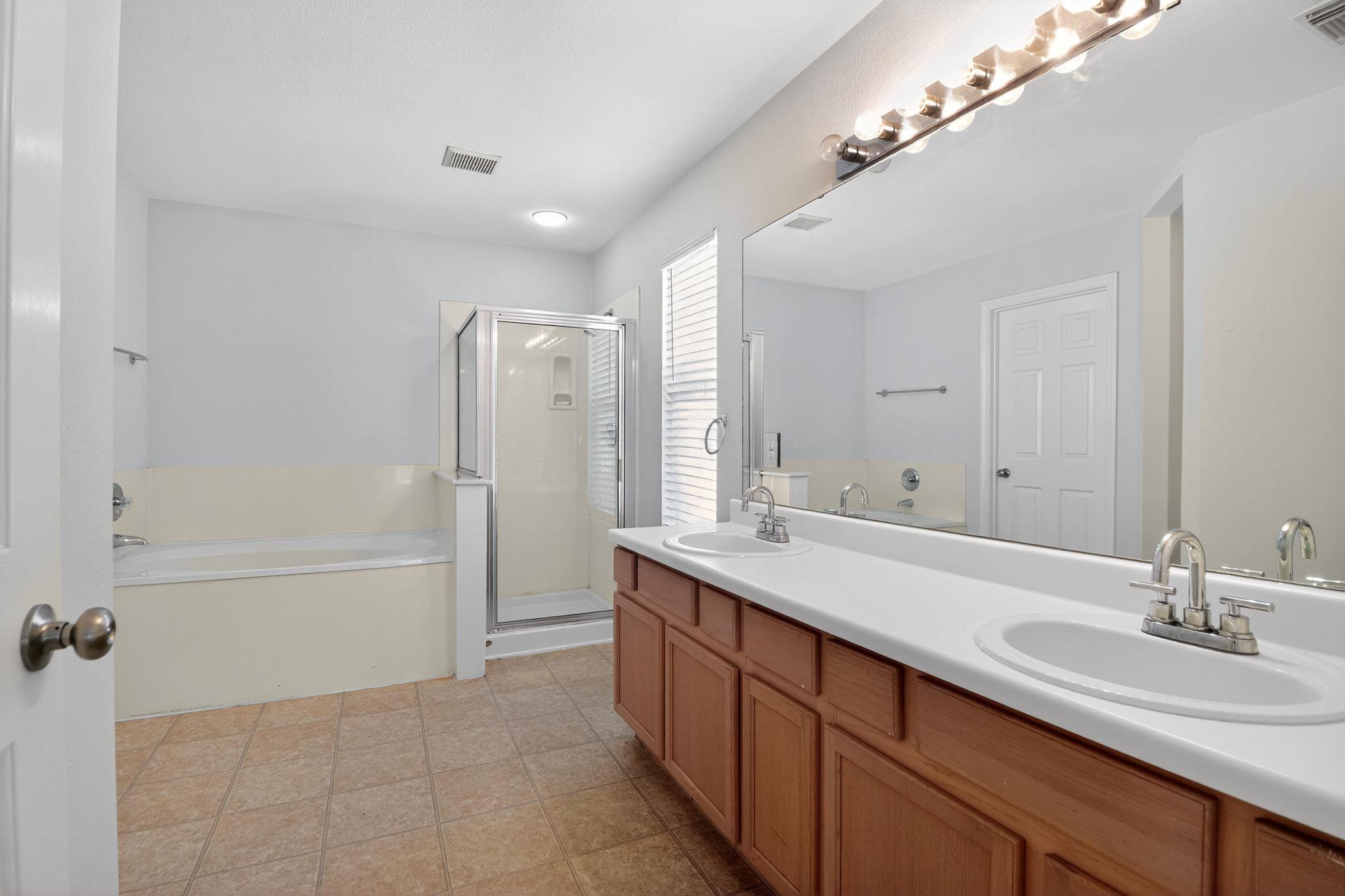 1208 Heritage Hill Cove Cv, Cedar Park, TX 78613