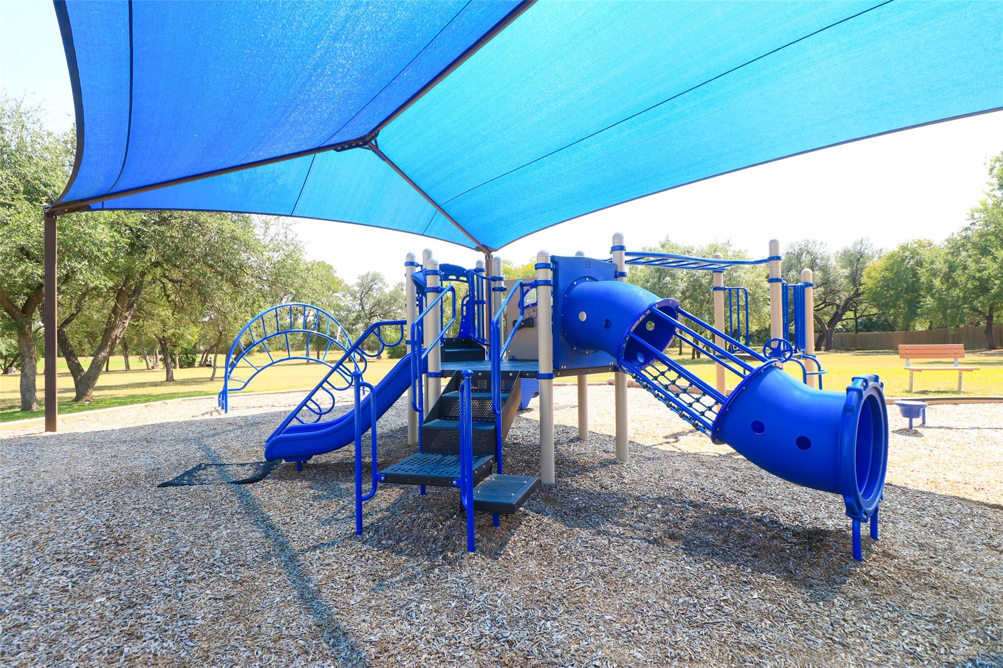 1208 Heritage Hill Cove Cv, Cedar Park, TX 78613