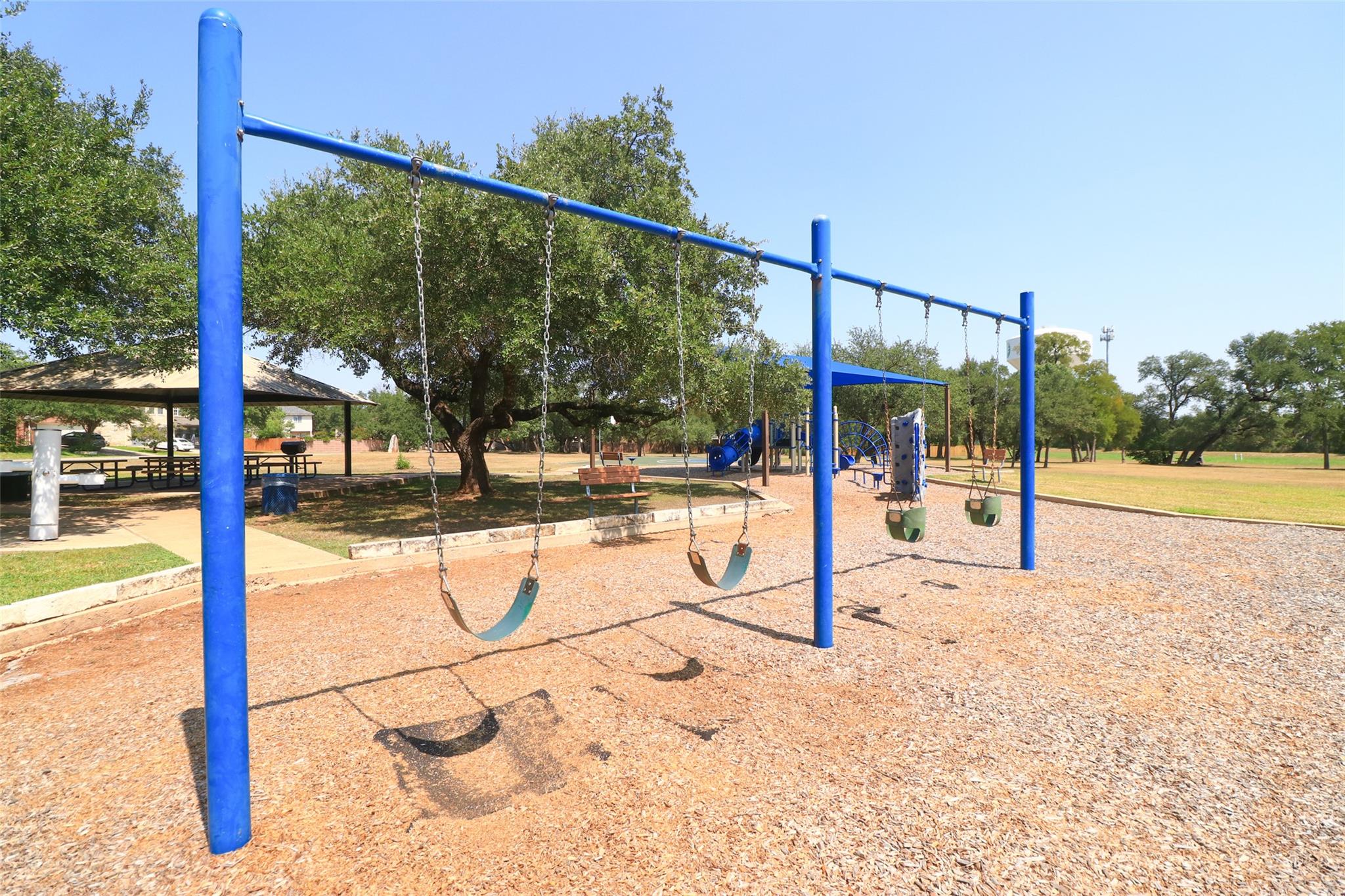 1208 Heritage Hill Cove Cv, Cedar Park, TX 78613