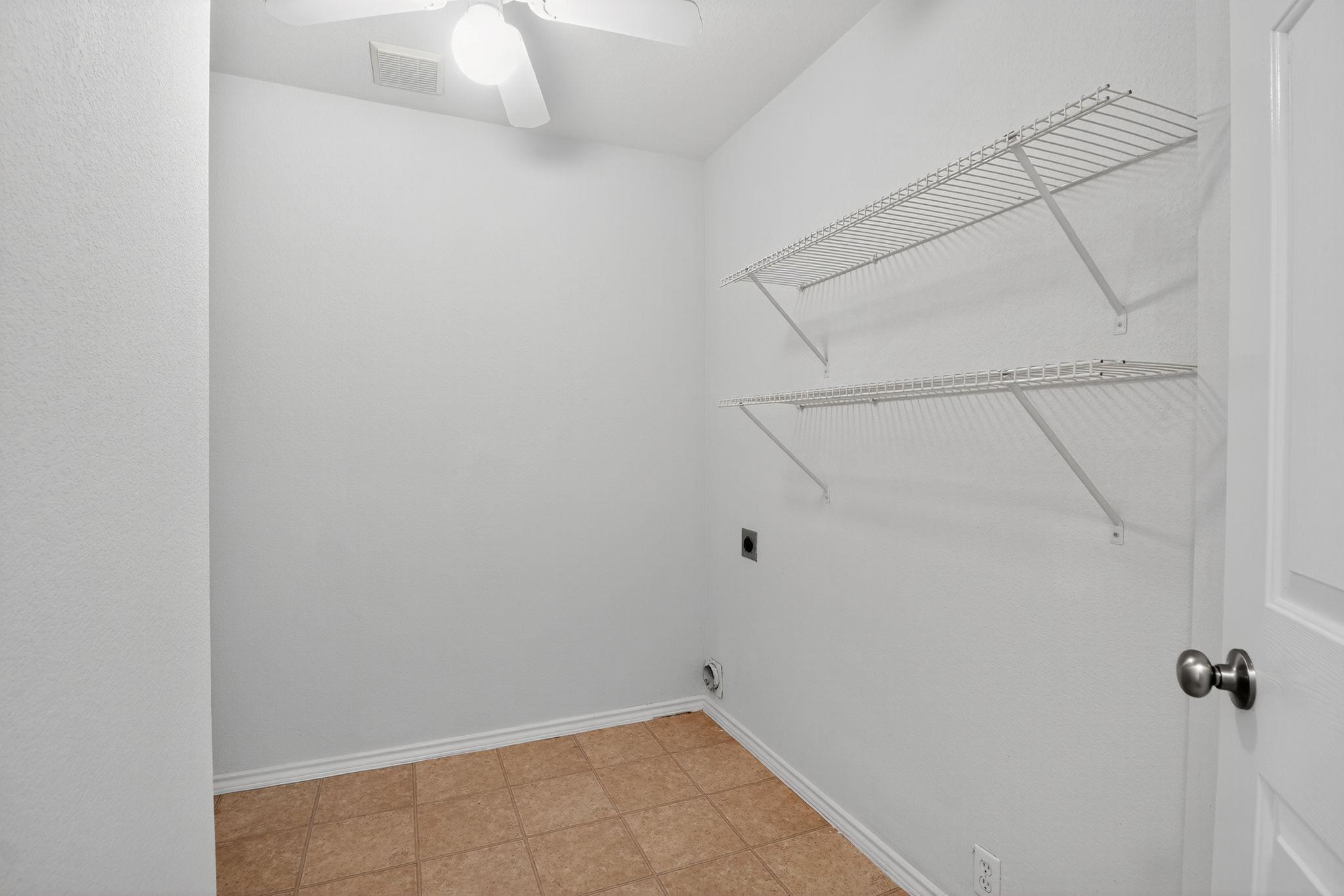 1208 Heritage Hill Cove Cv, Cedar Park, TX 78613