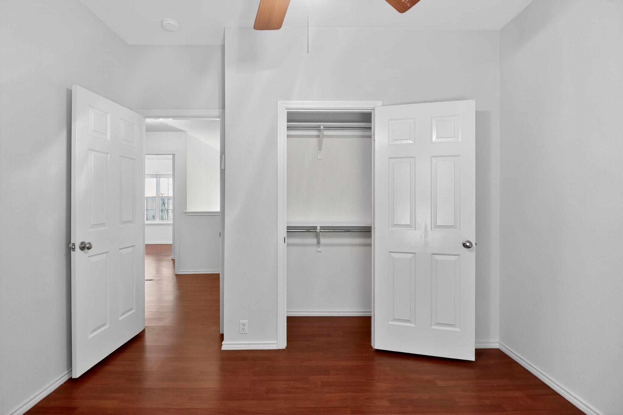 1208 Heritage Hill Cove Cv, Cedar Park, TX 78613