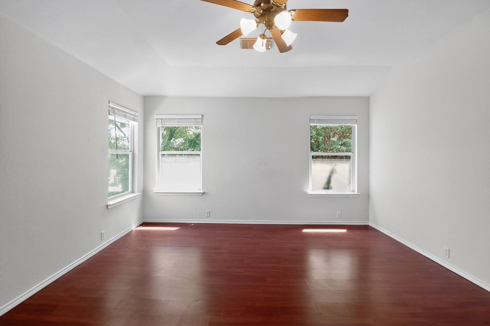 1208 Heritage Hill Cove Cv, Cedar Park, TX 78613