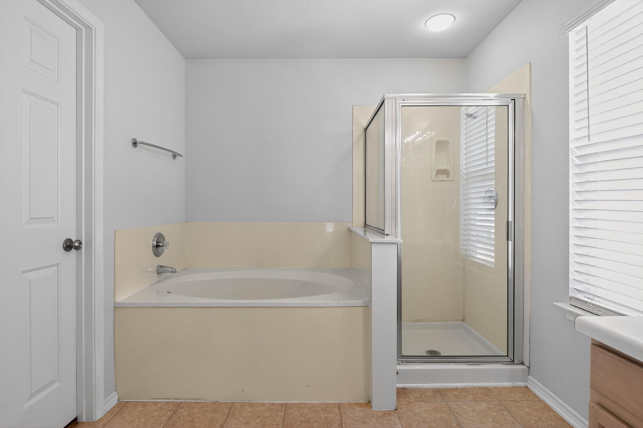 1208 Heritage Hill Cove Cv, Cedar Park, TX 78613