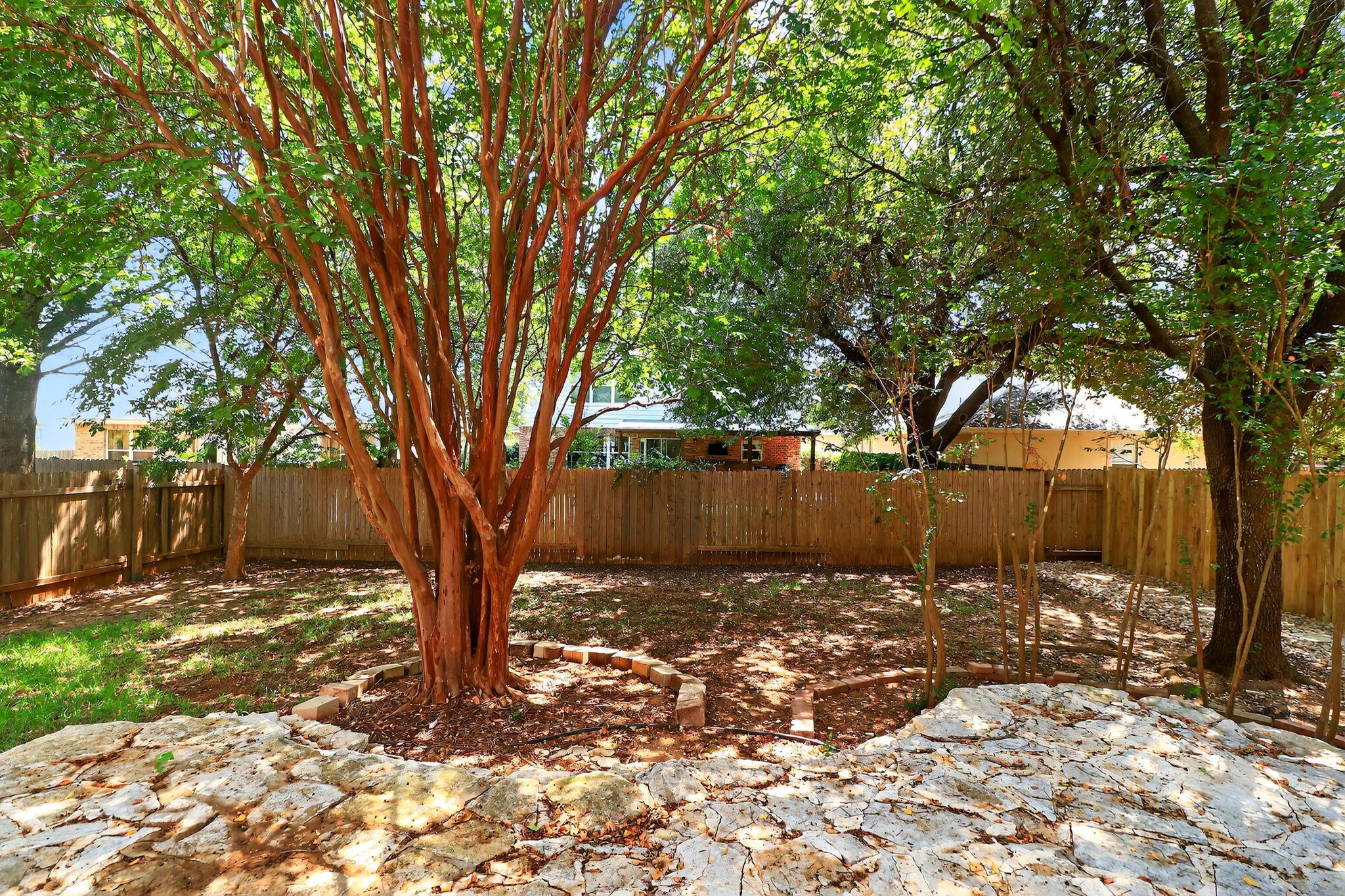 1208 Heritage Hill Cove Cv, Cedar Park, TX 78613