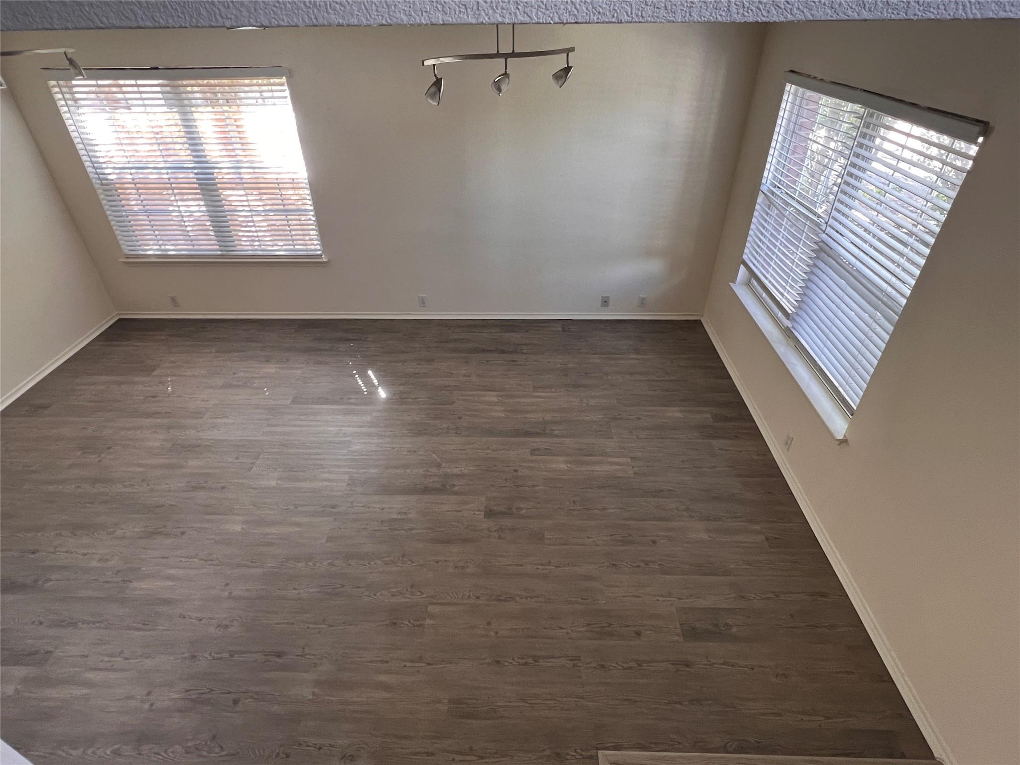 1208 Heritage Hill Cove Cv, Cedar Park, TX 78613