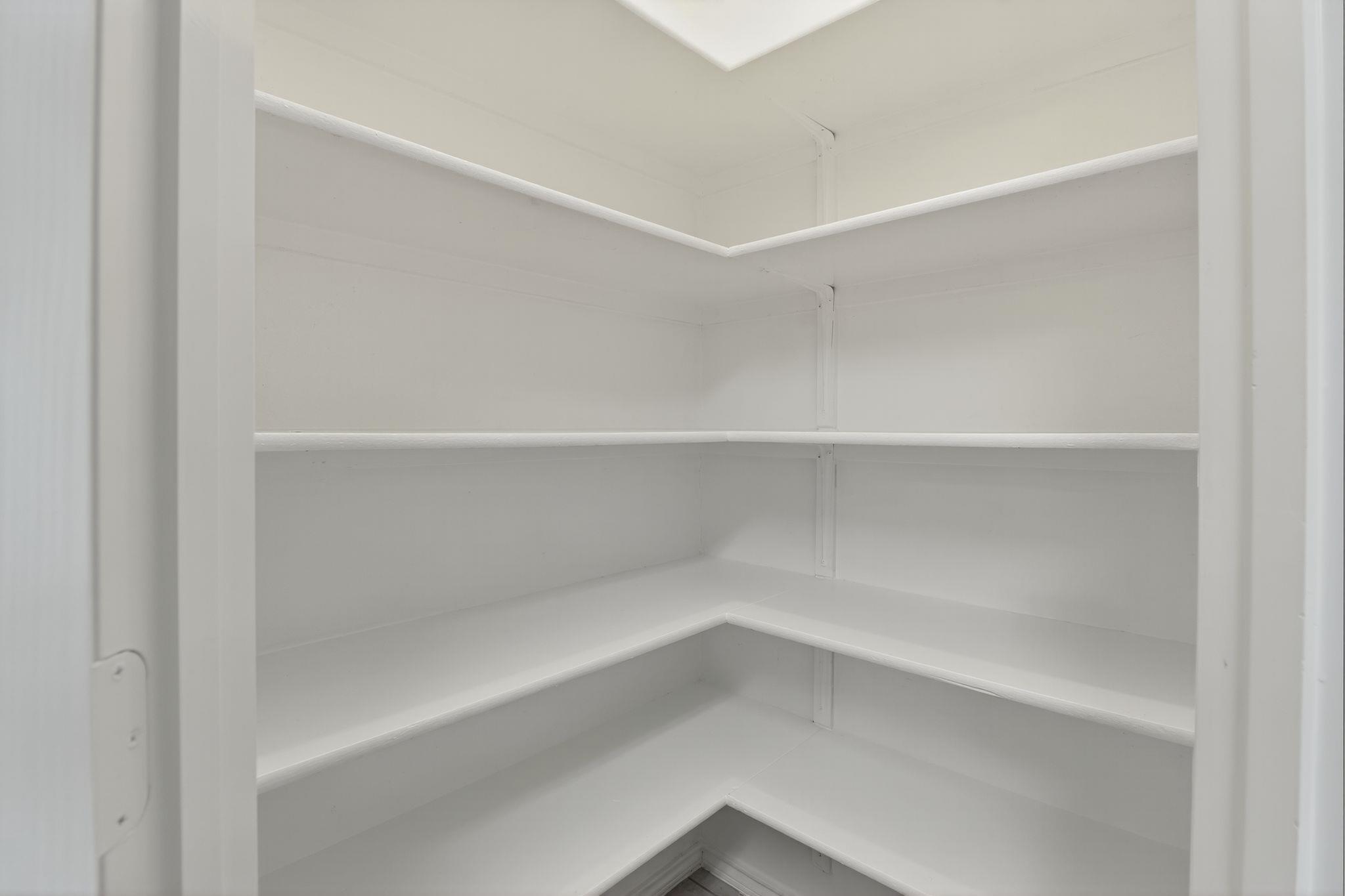 1208 Heritage Hill Cove Cv, Cedar Park, TX 78613