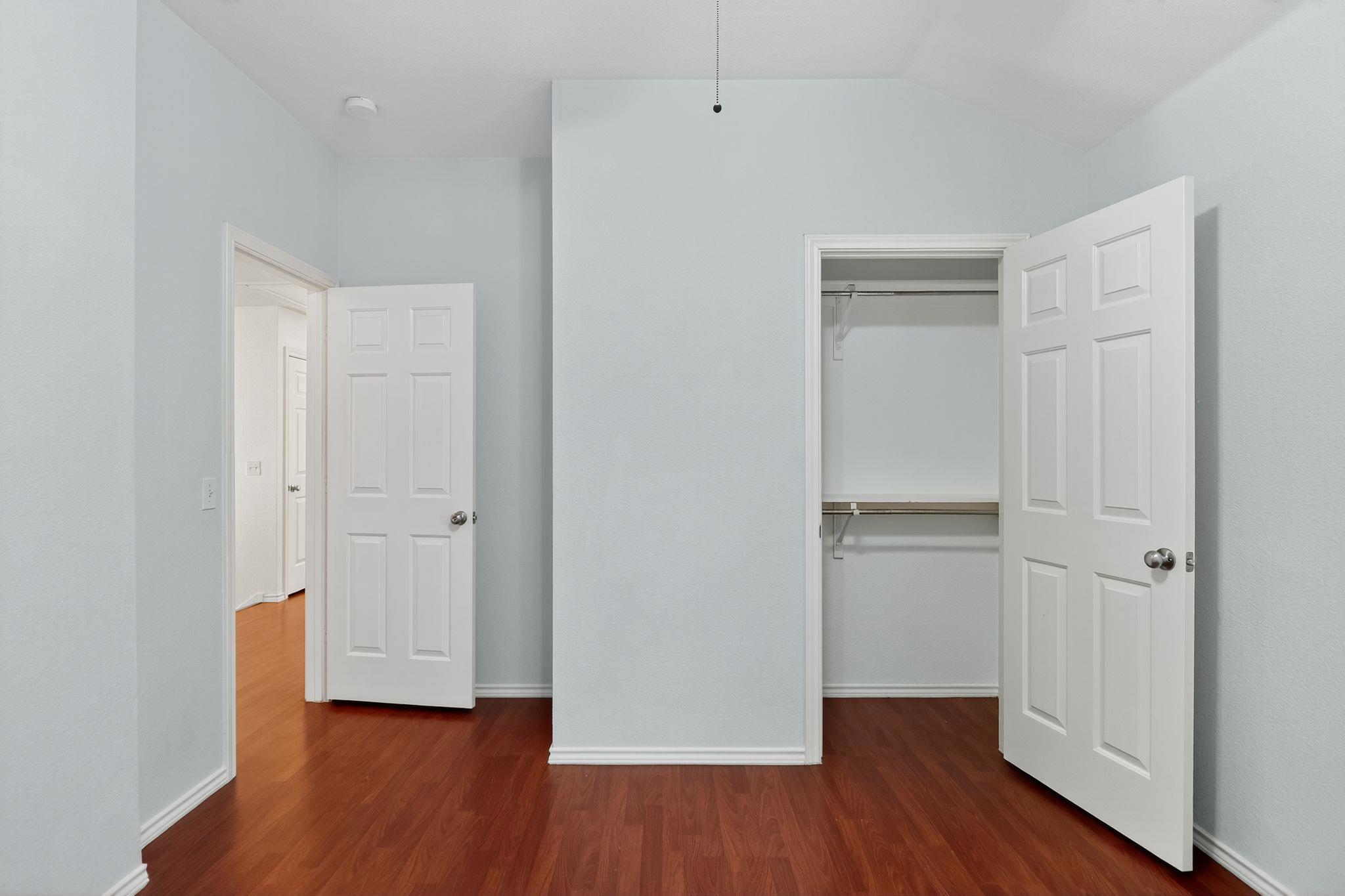 1208 Heritage Hill Cove Cv, Cedar Park, TX 78613