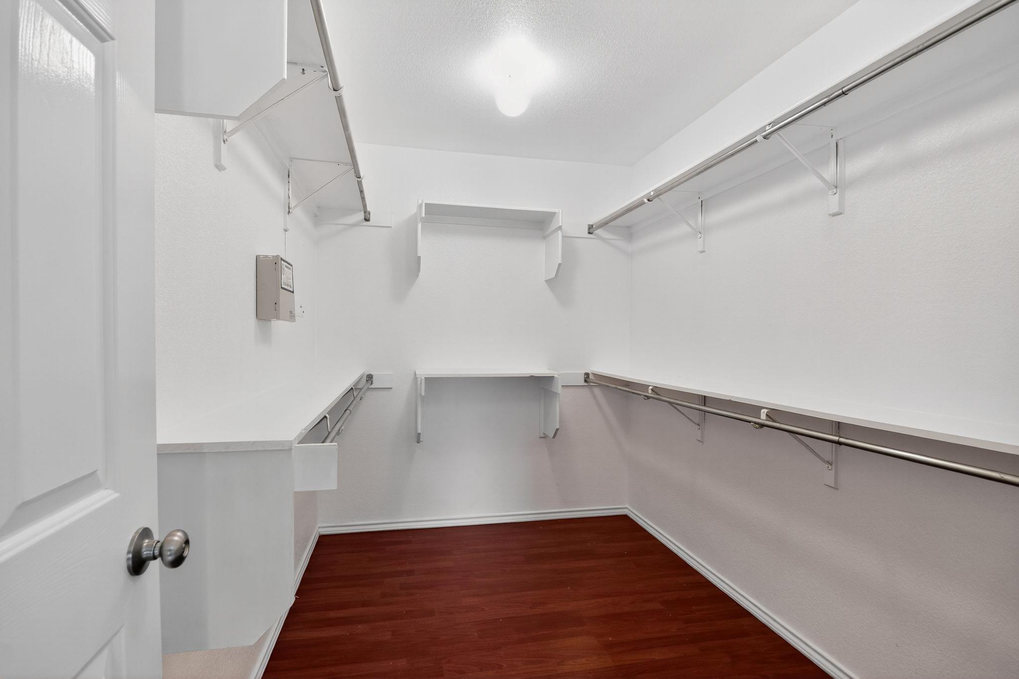 1208 Heritage Hill Cove Cv, Cedar Park, TX 78613