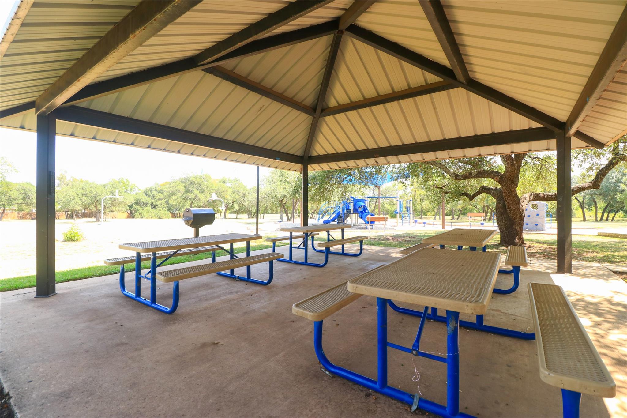 1208 Heritage Hill Cove Cv, Cedar Park, TX 78613