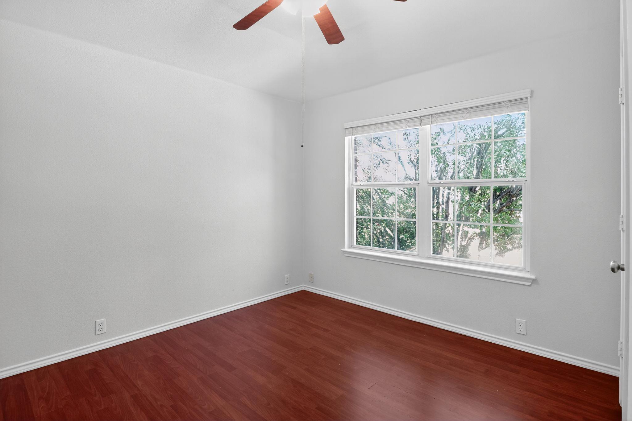 1208 Heritage Hill Cove Cv, Cedar Park, TX 78613