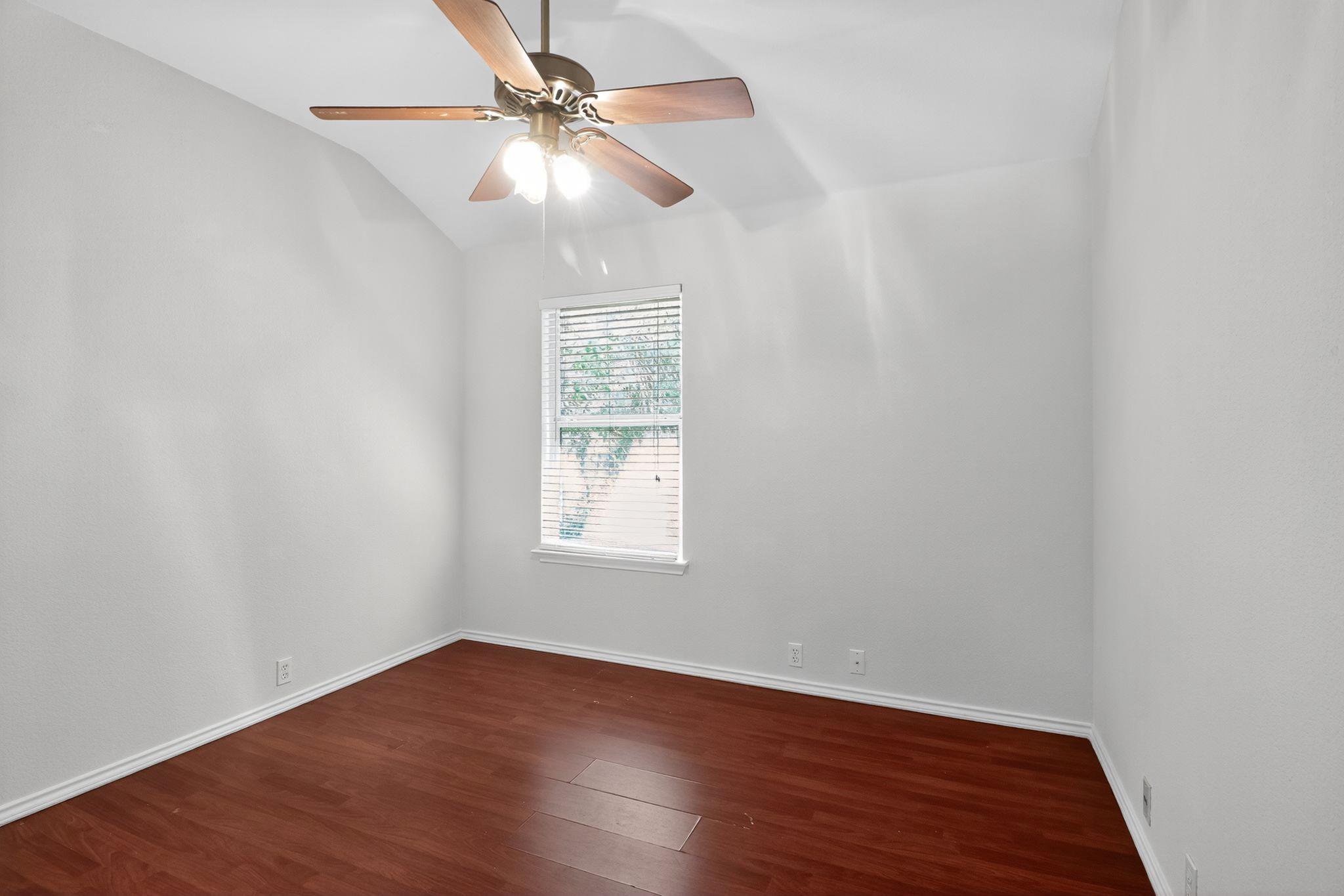 1208 Heritage Hill Cove Cv, Cedar Park, TX 78613