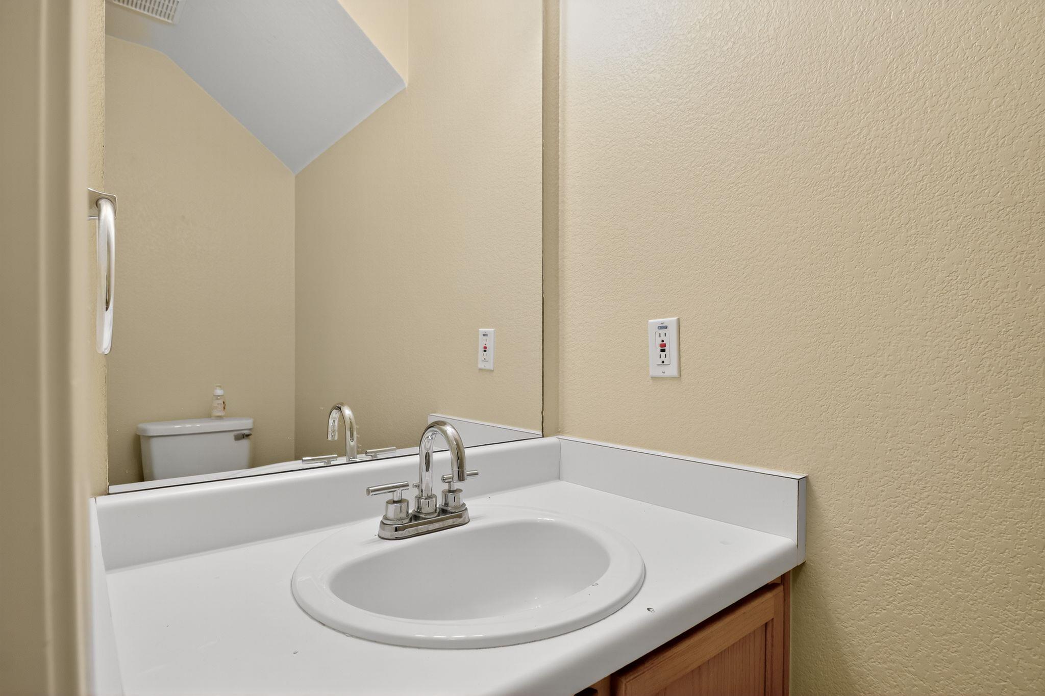 1208 Heritage Hill Cove Cv, Cedar Park, TX 78613