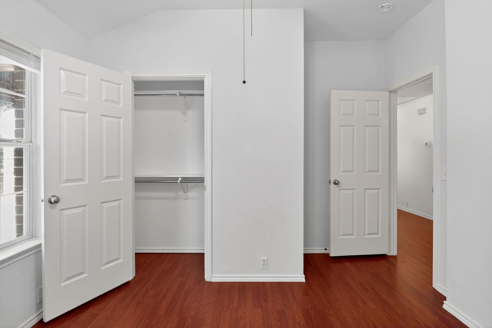 1208 Heritage Hill Cove Cv, Cedar Park, TX 78613