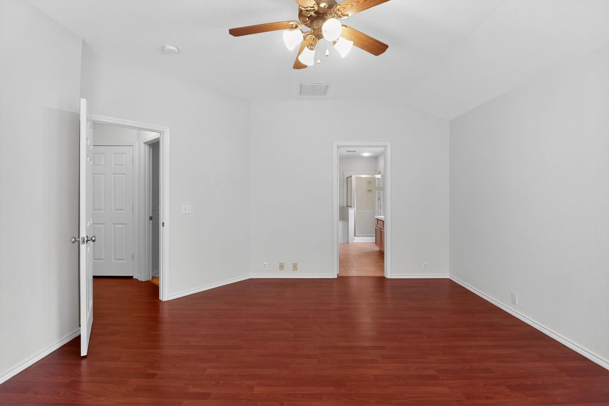 1208 Heritage Hill Cove Cv, Cedar Park, TX 78613