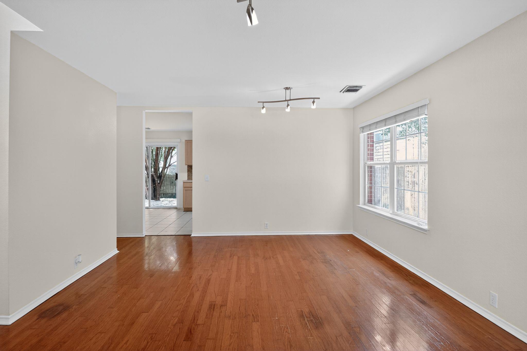 1208 Heritage Hill Cove Cv, Cedar Park, TX 78613