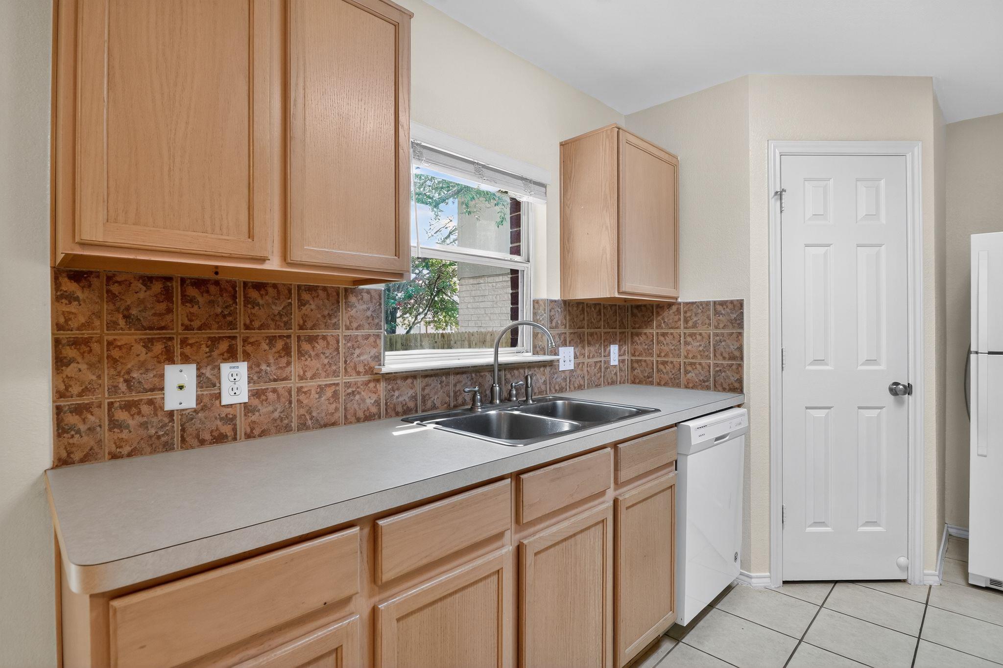 1208 Heritage Hill Cove Cv, Cedar Park, TX 78613