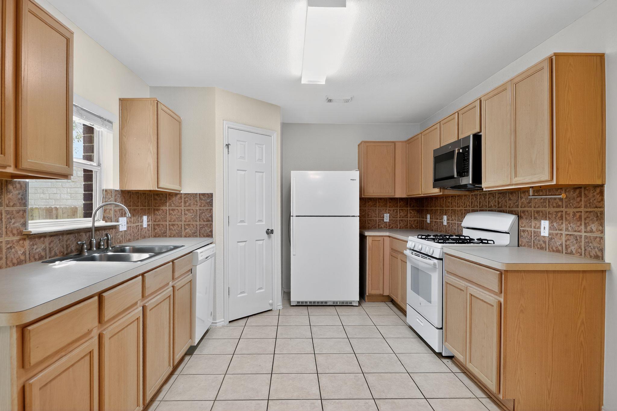 1208 Heritage Hill Cove Cv, Cedar Park, TX 78613